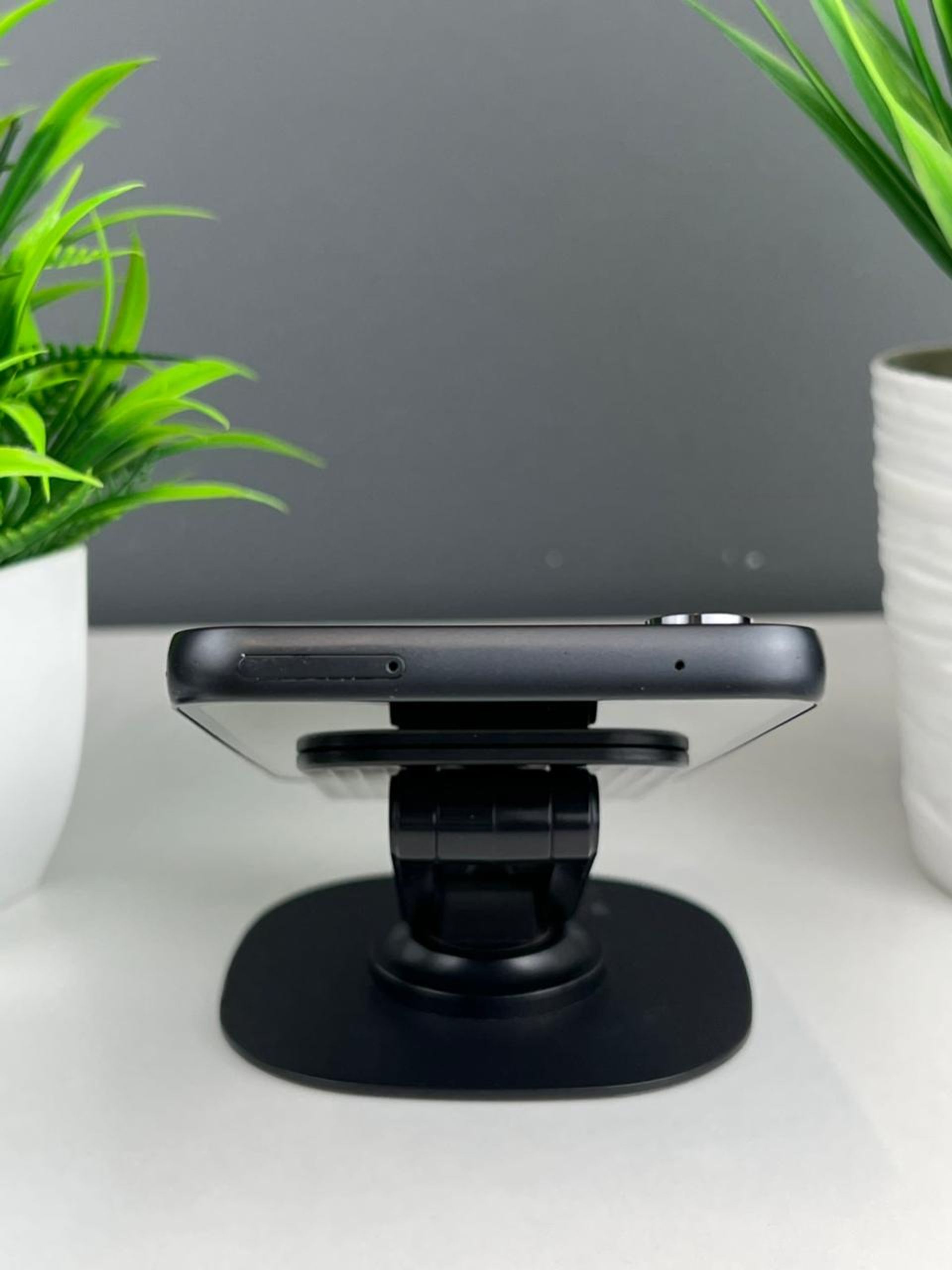 Samsung Galaxy A54 5G 8GB/256GB