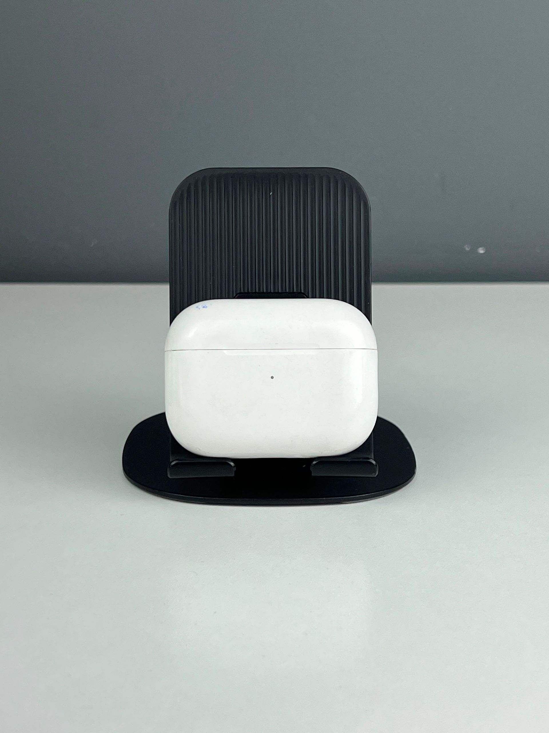 Apple AirPods Pro 2