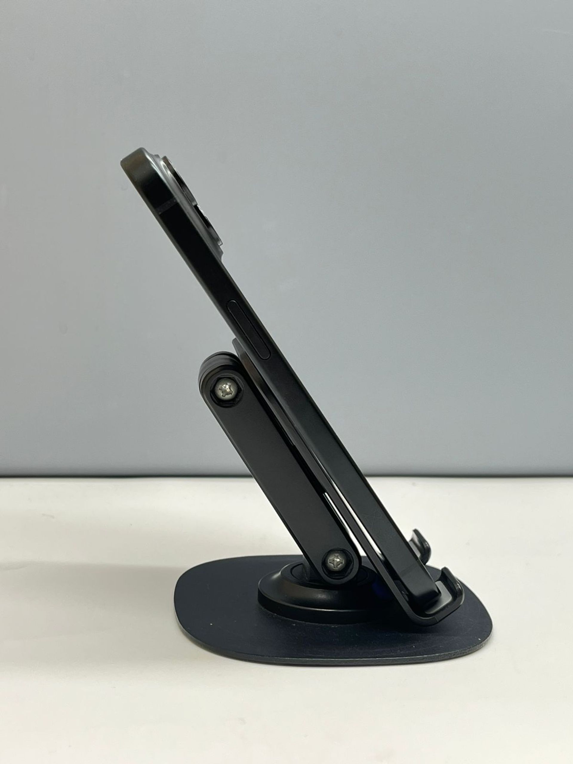 Apple iPhone 15 128 GB