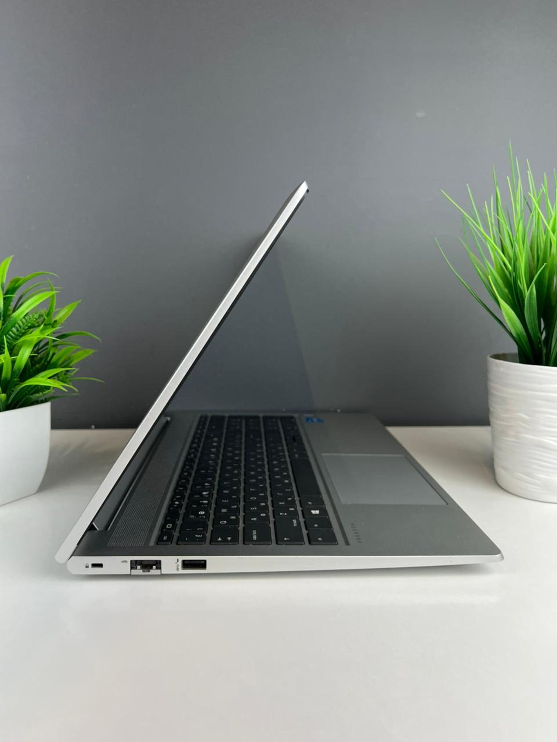 Hp Core i3/11-пок