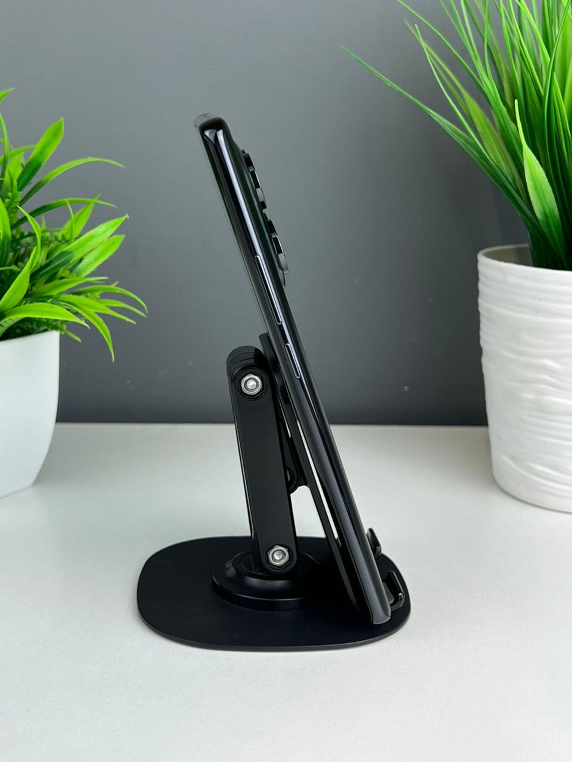 691ac7f5361819167140df5a - фото_2