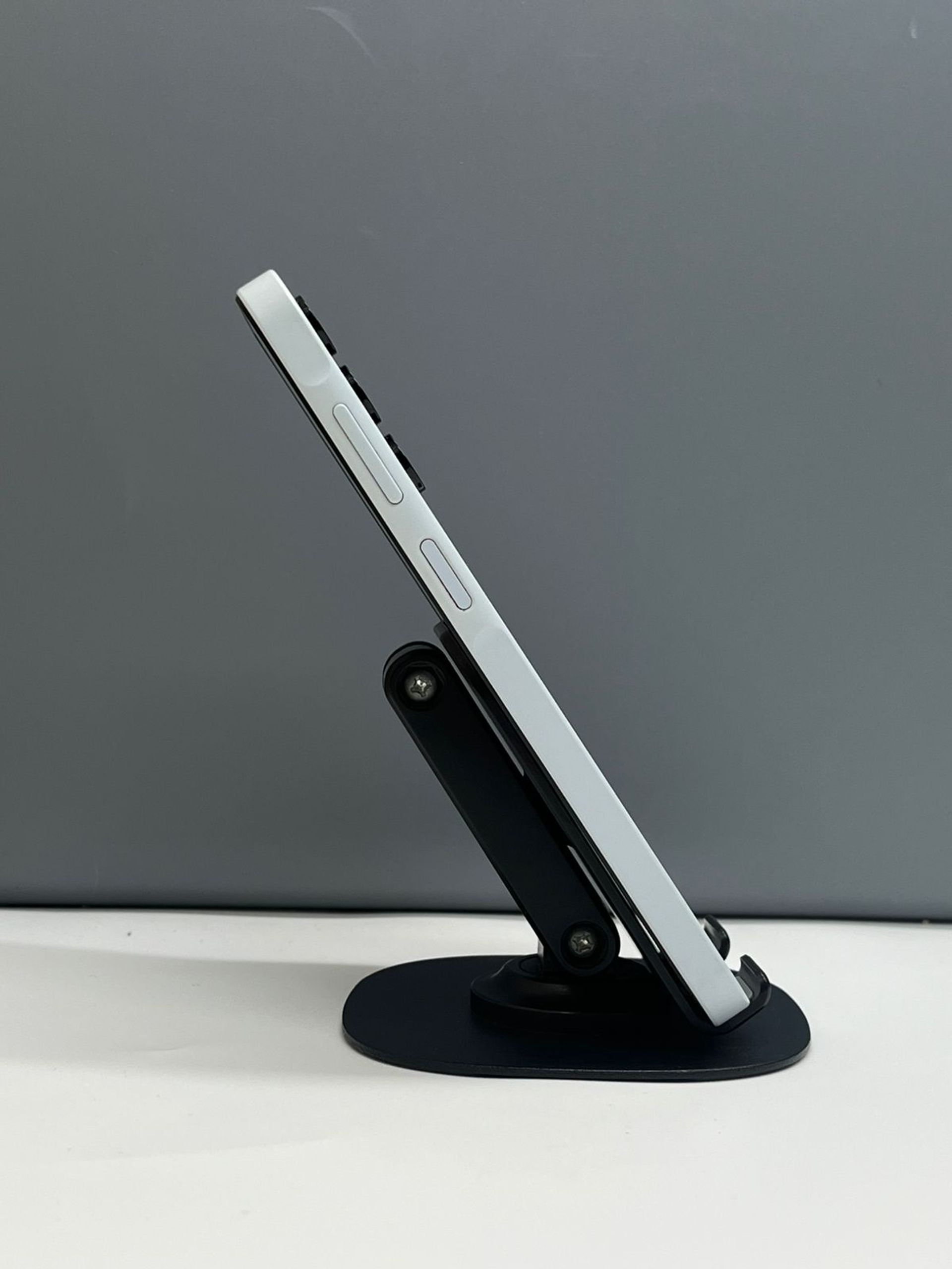 6908380b36181916714c8b42 - фото_2