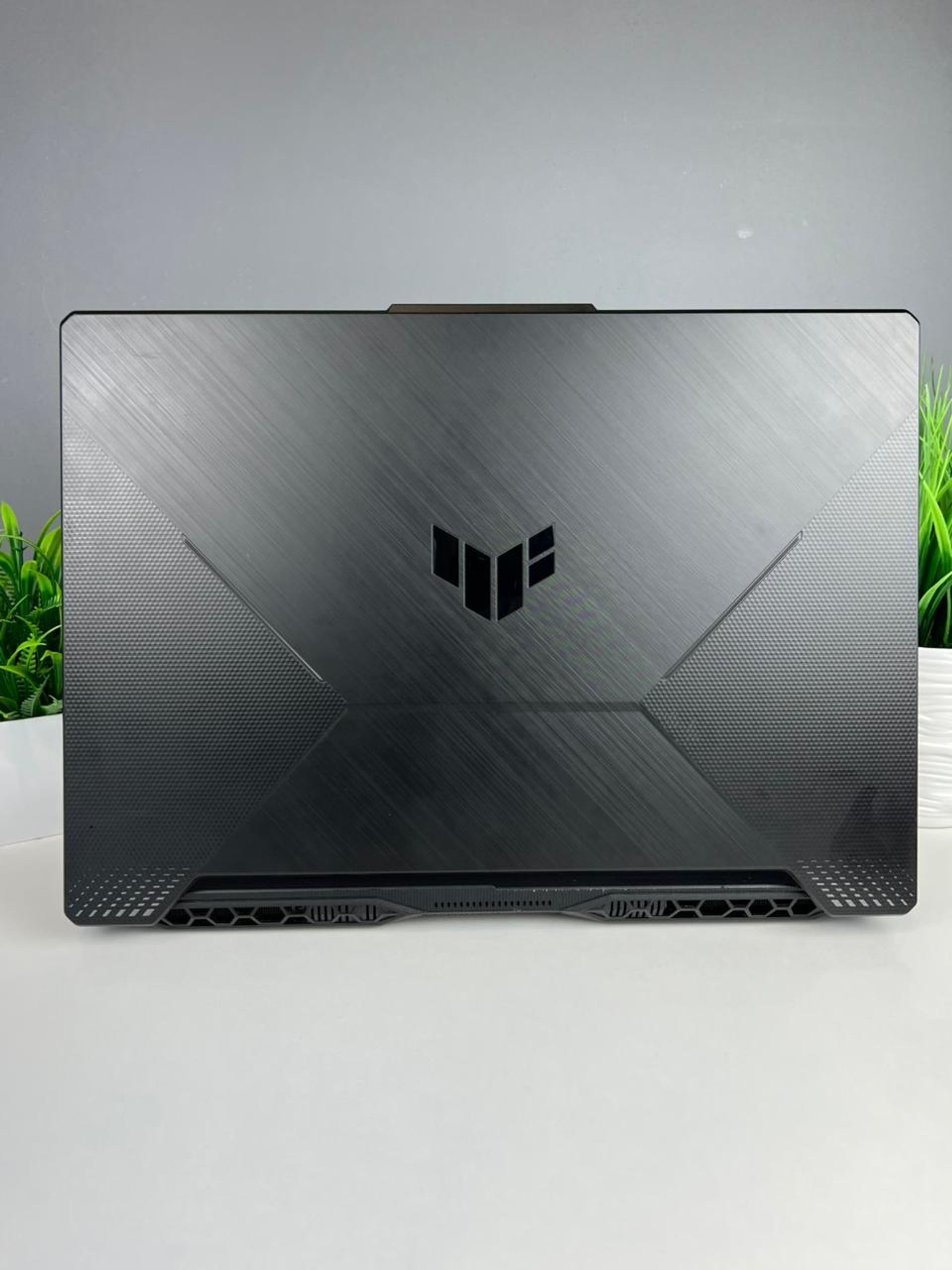 Asus Core i7/11 пок