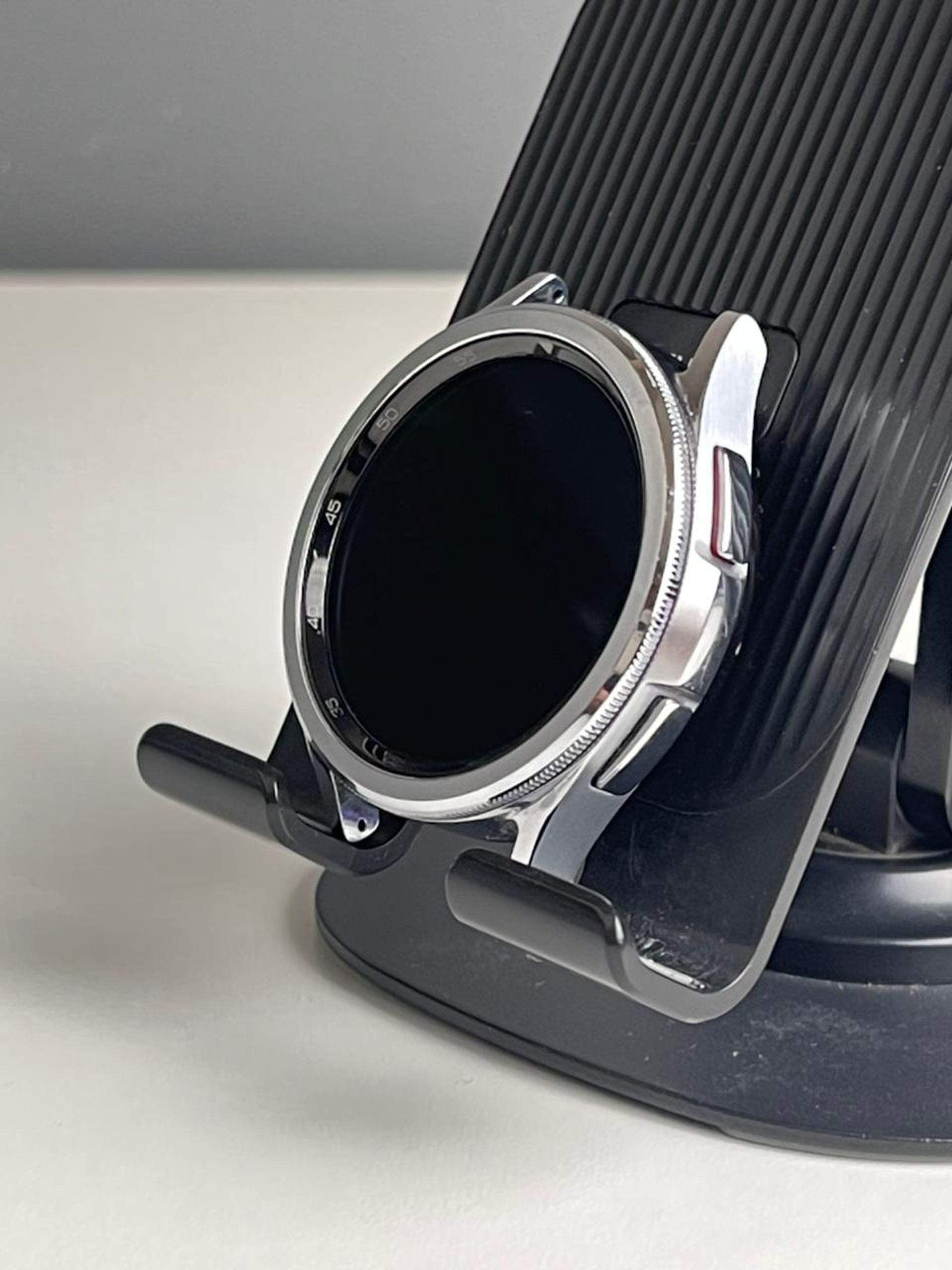 Galaxy Watch 6 Classic SM-R950