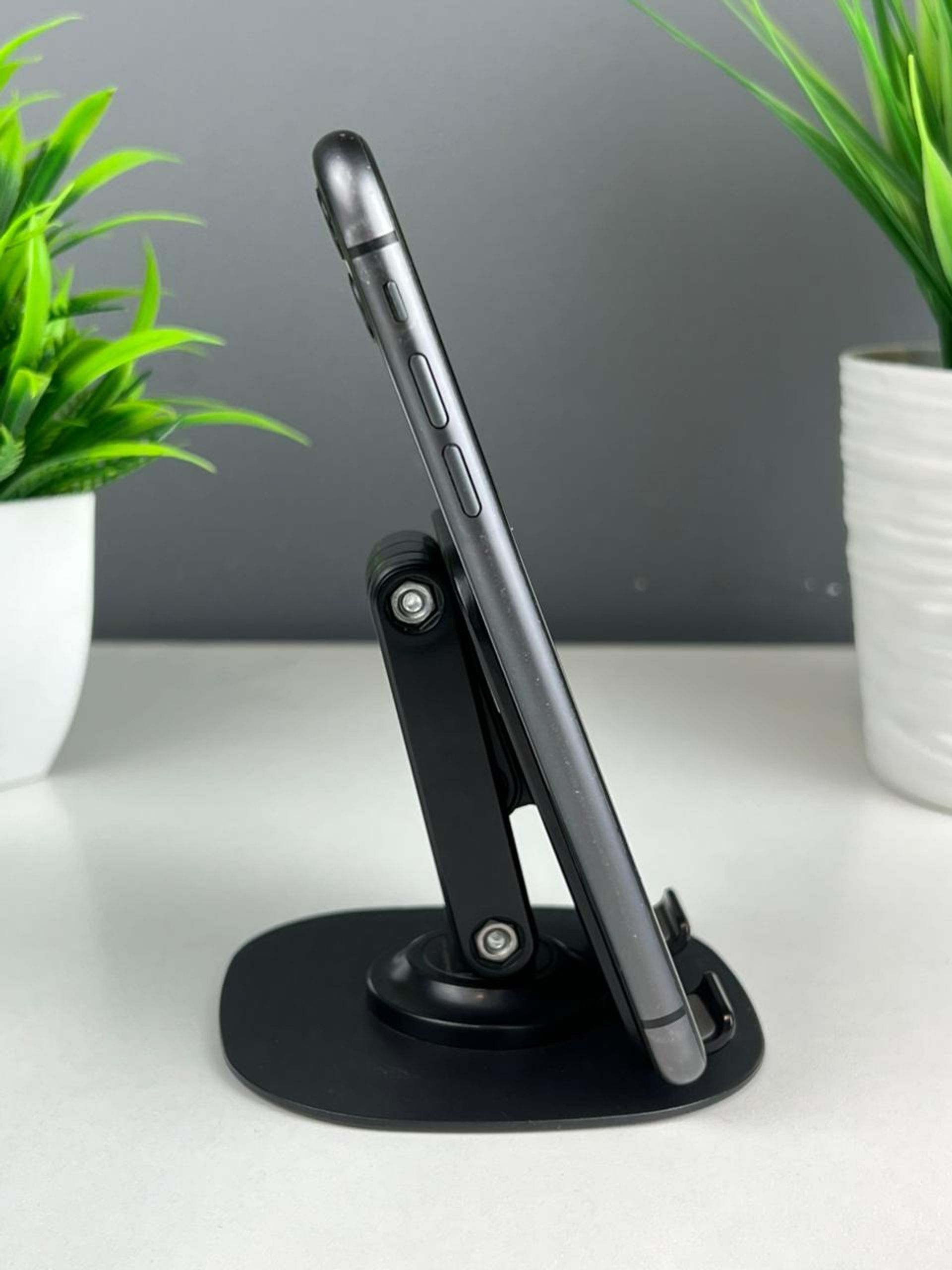 Apple iPhone 11 64GB