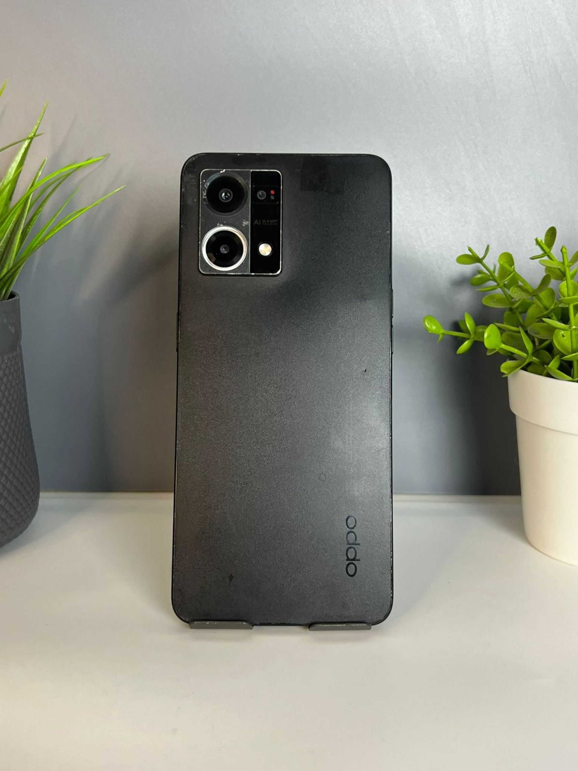 6925658c3618191671375c4c - фото_0