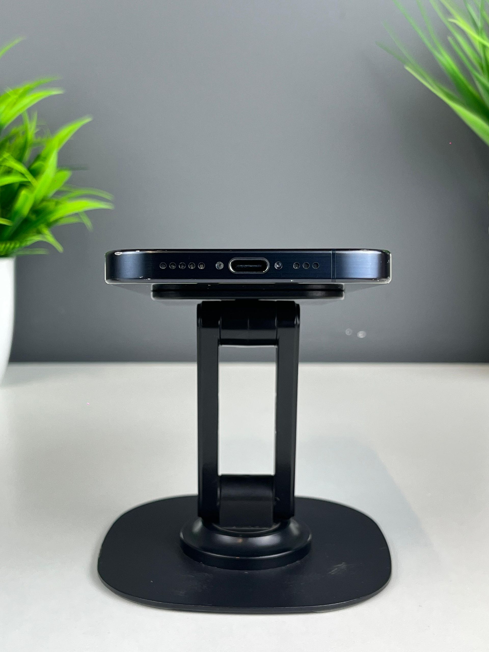 Apple iPhone 15 Pro 256GB