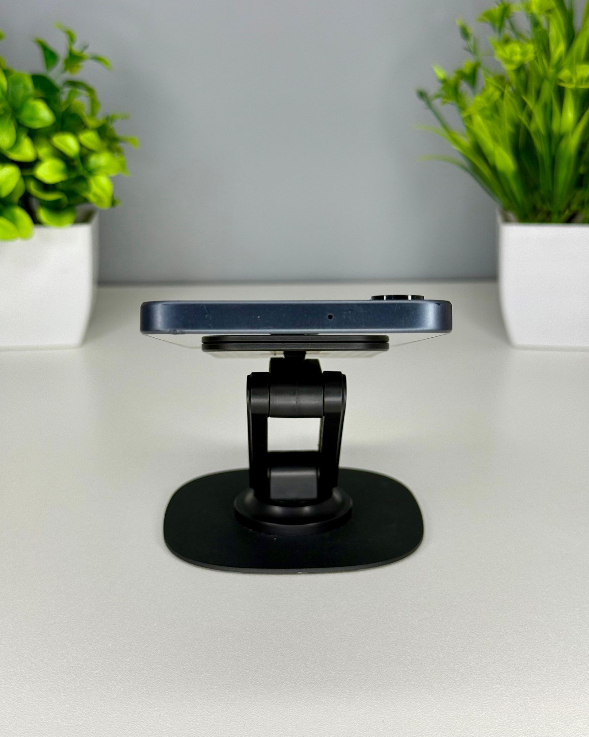 Samsung Galaxy A16 6GB/256GB