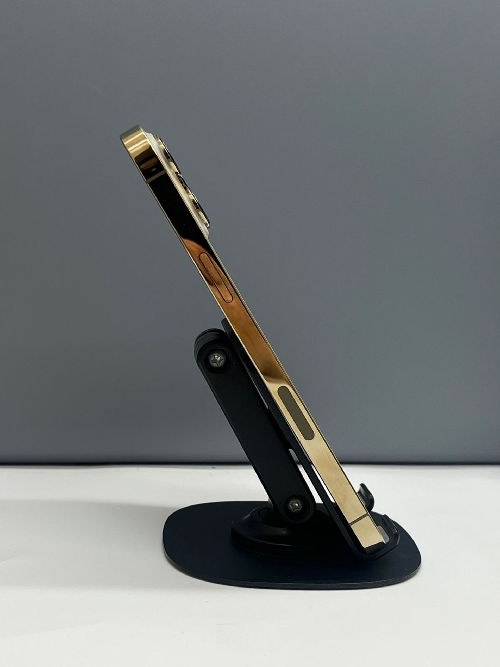 6914a481361819167154a9c7 - фото_2