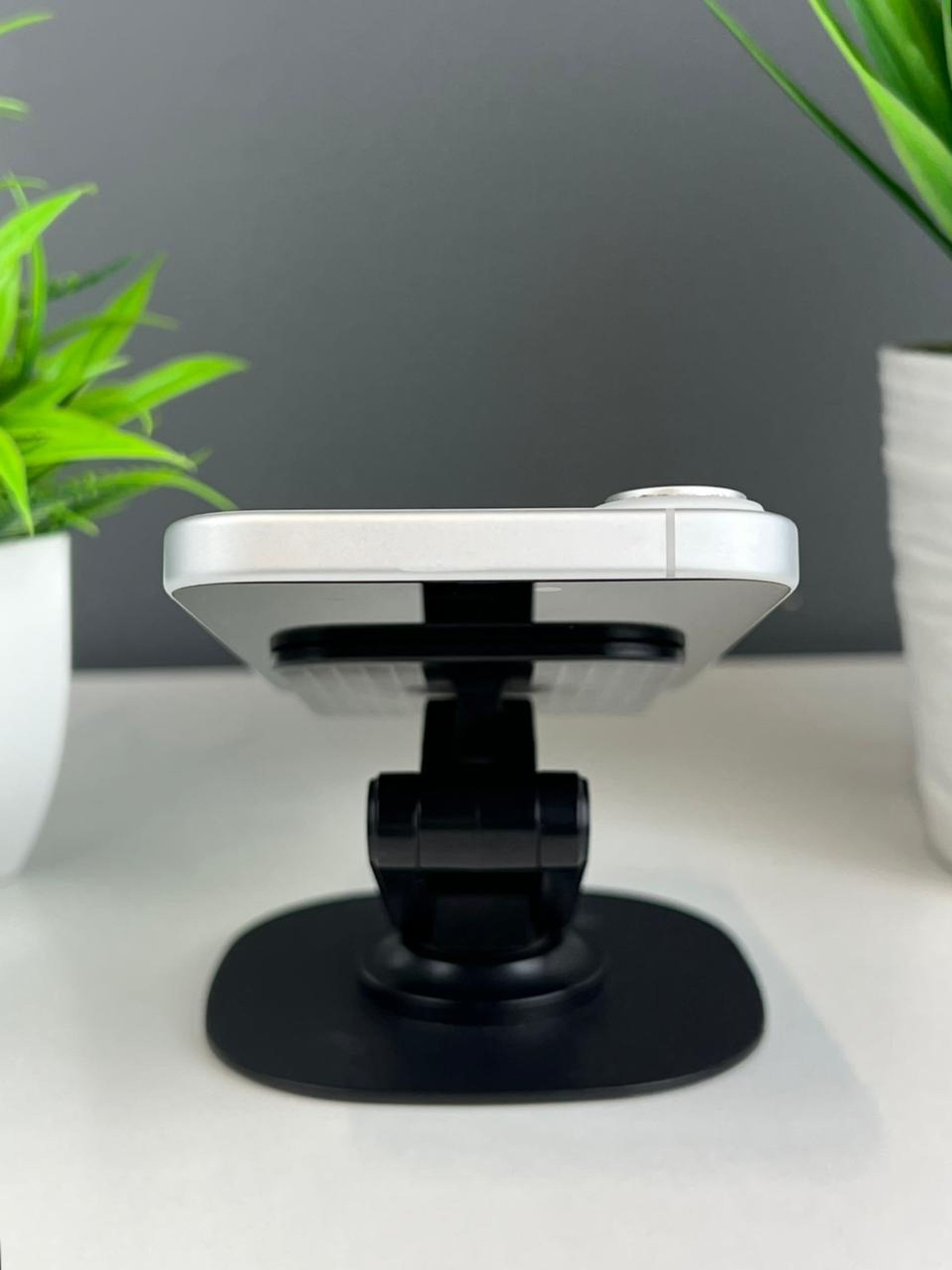 Apple iPhone 16 128GB