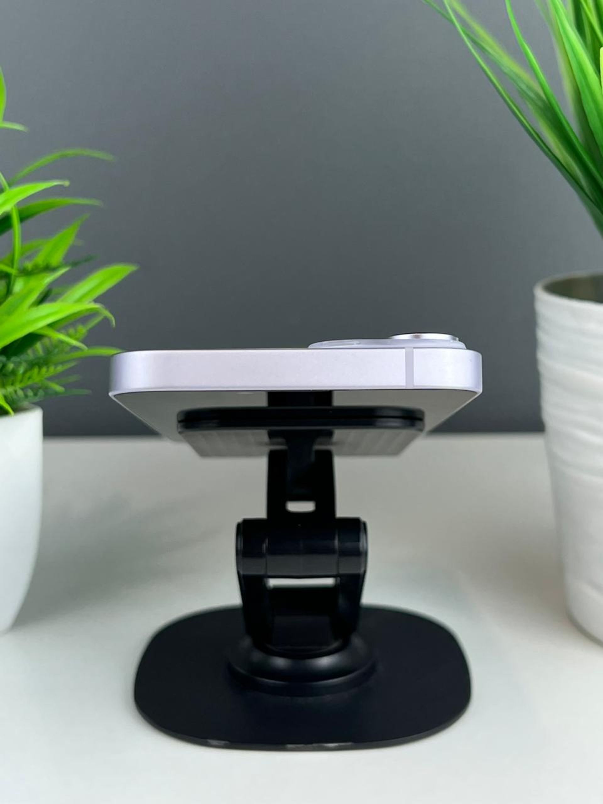 Apple iPhone 14 128GB