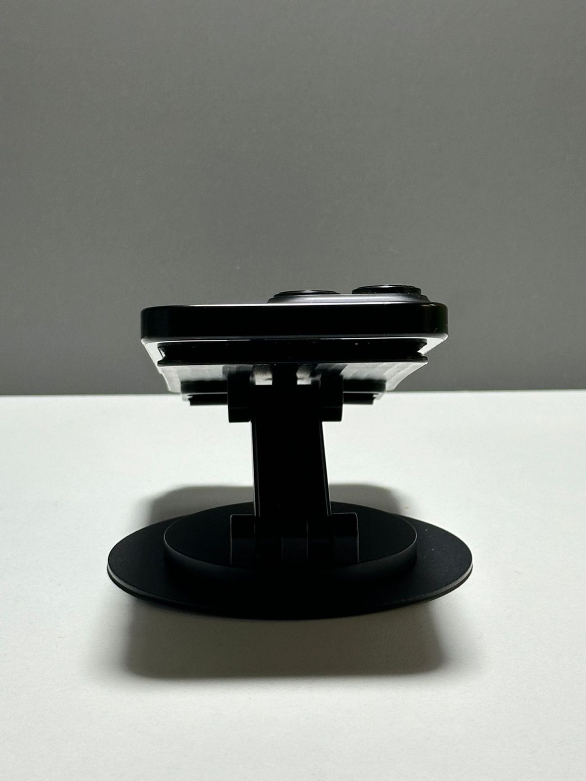 690983aa361819167181c50c - фото_3