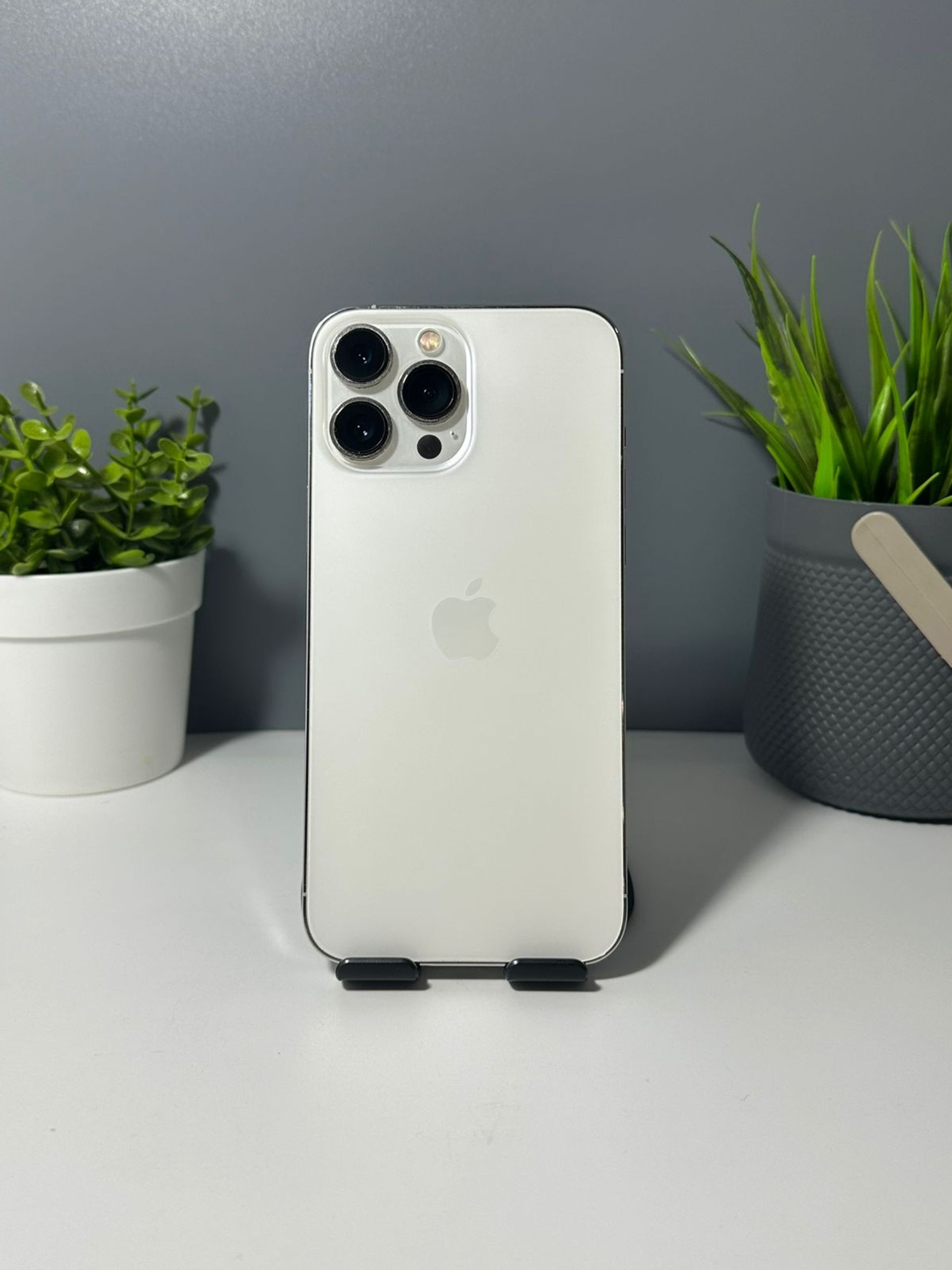 6849006f280a0fb9ceec07fc - фото_0
