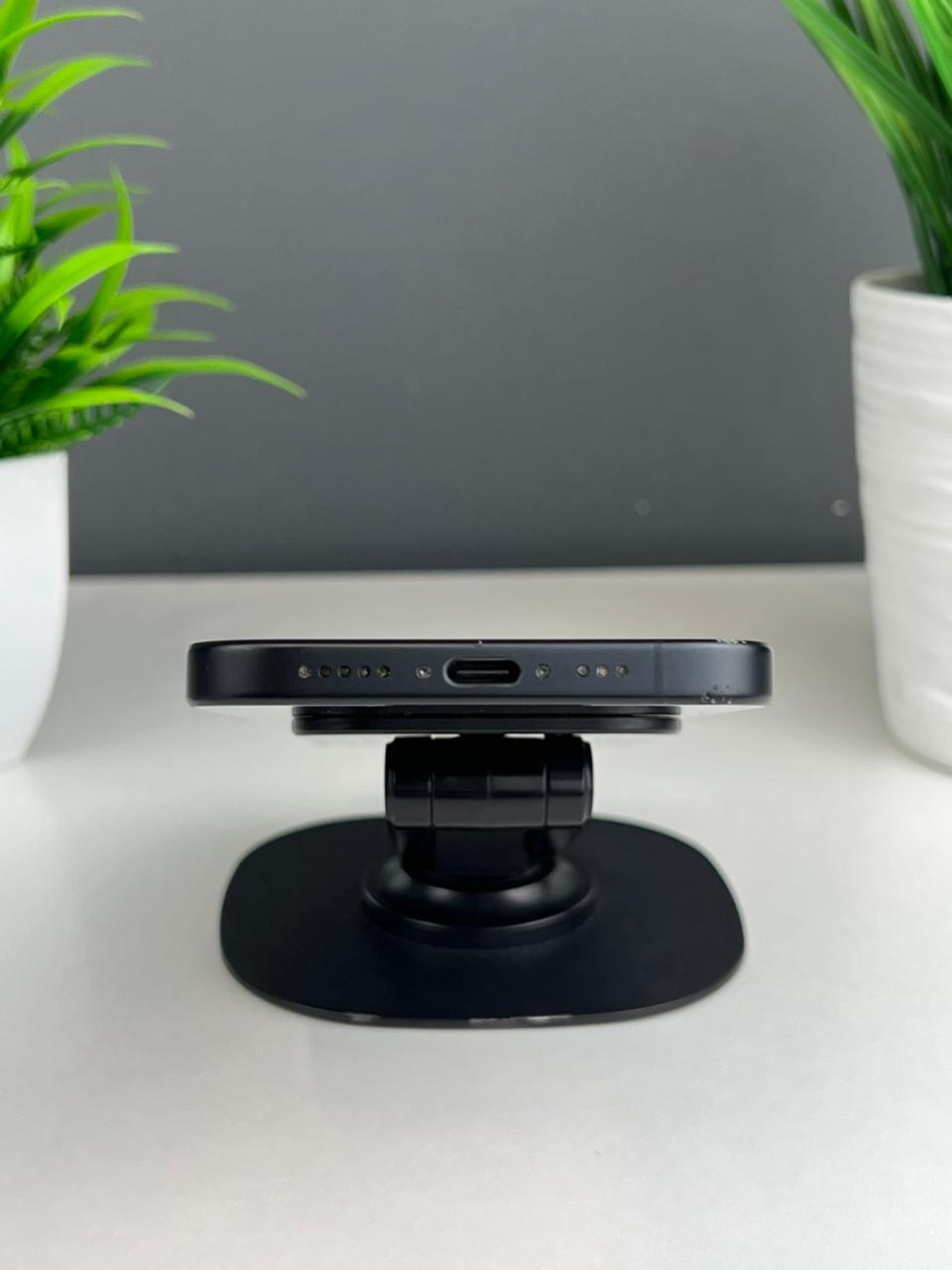 69301c6f361819167143f36a - фото_3