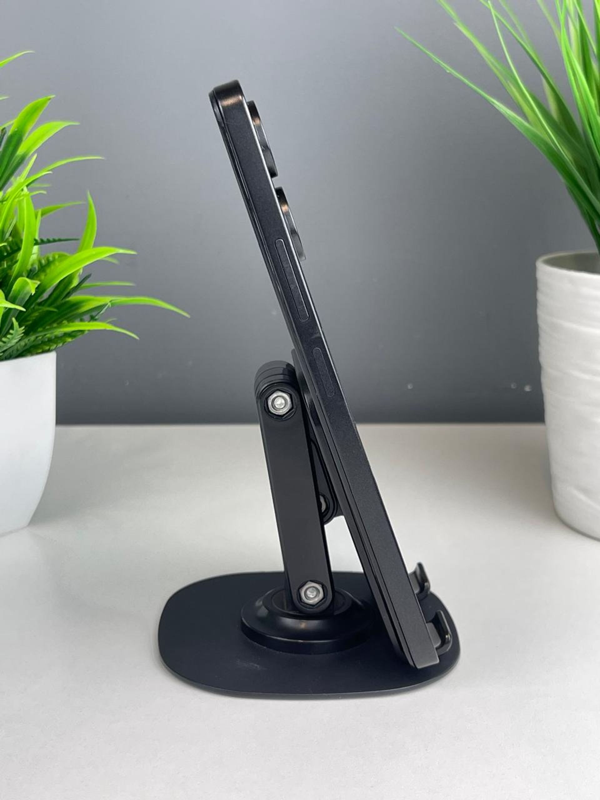 Xiaomi Redmi 13C 256Gb