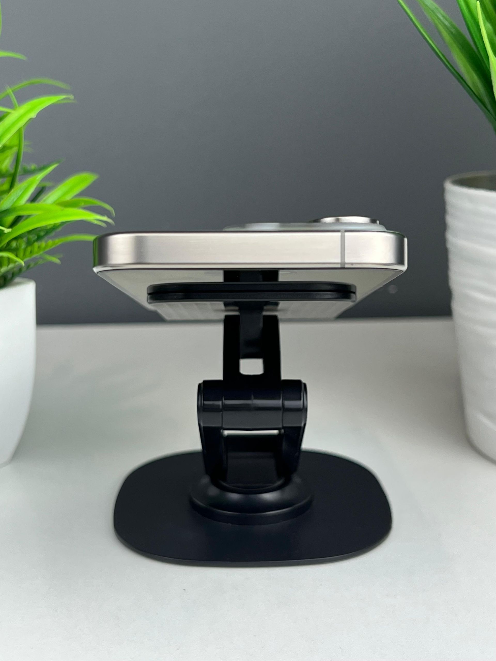 Apple iPhone 15 Pro 256GB