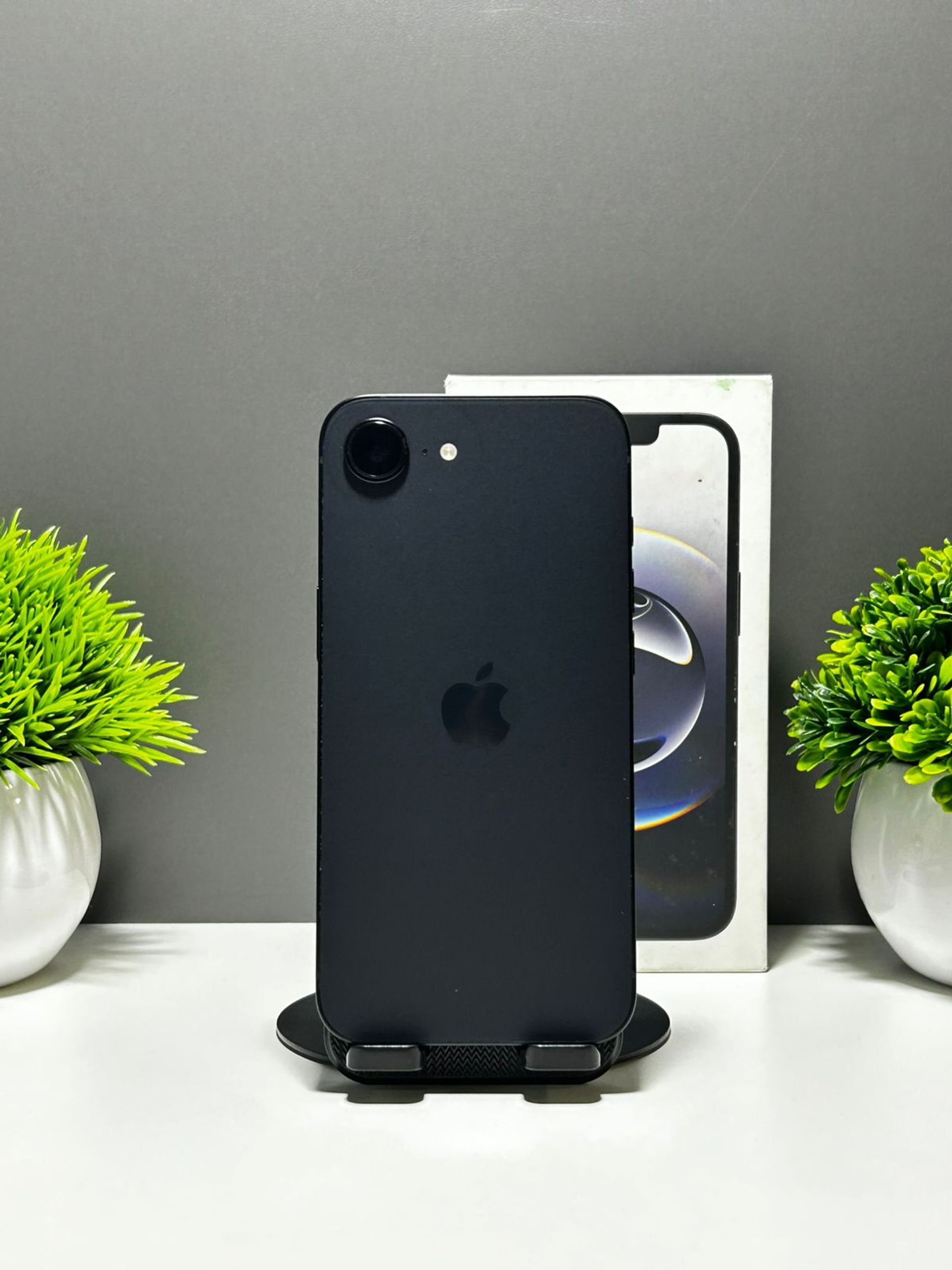 690cb6e83618191671102efe - фото_0