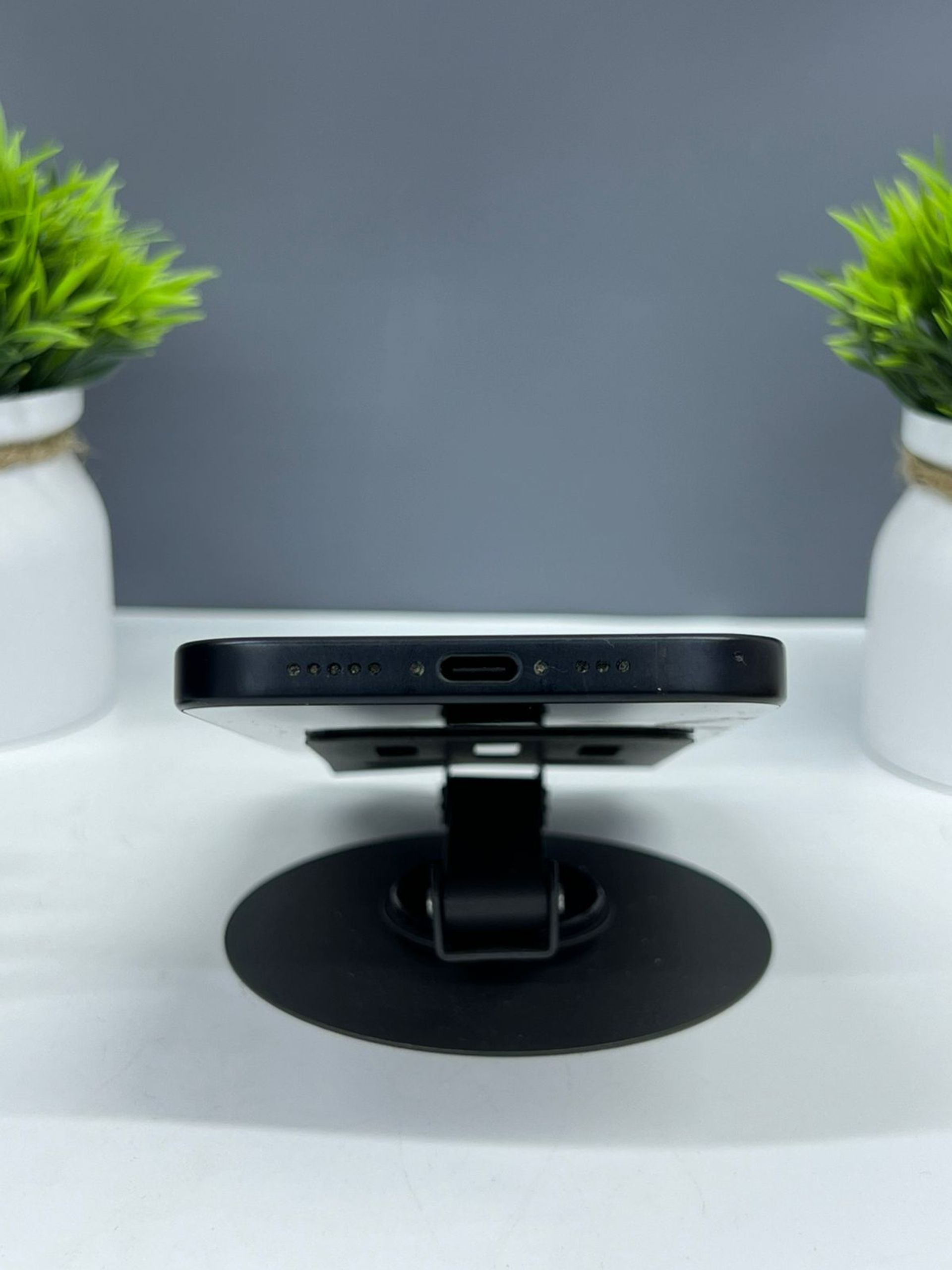 Apple iPhone 16 128GB