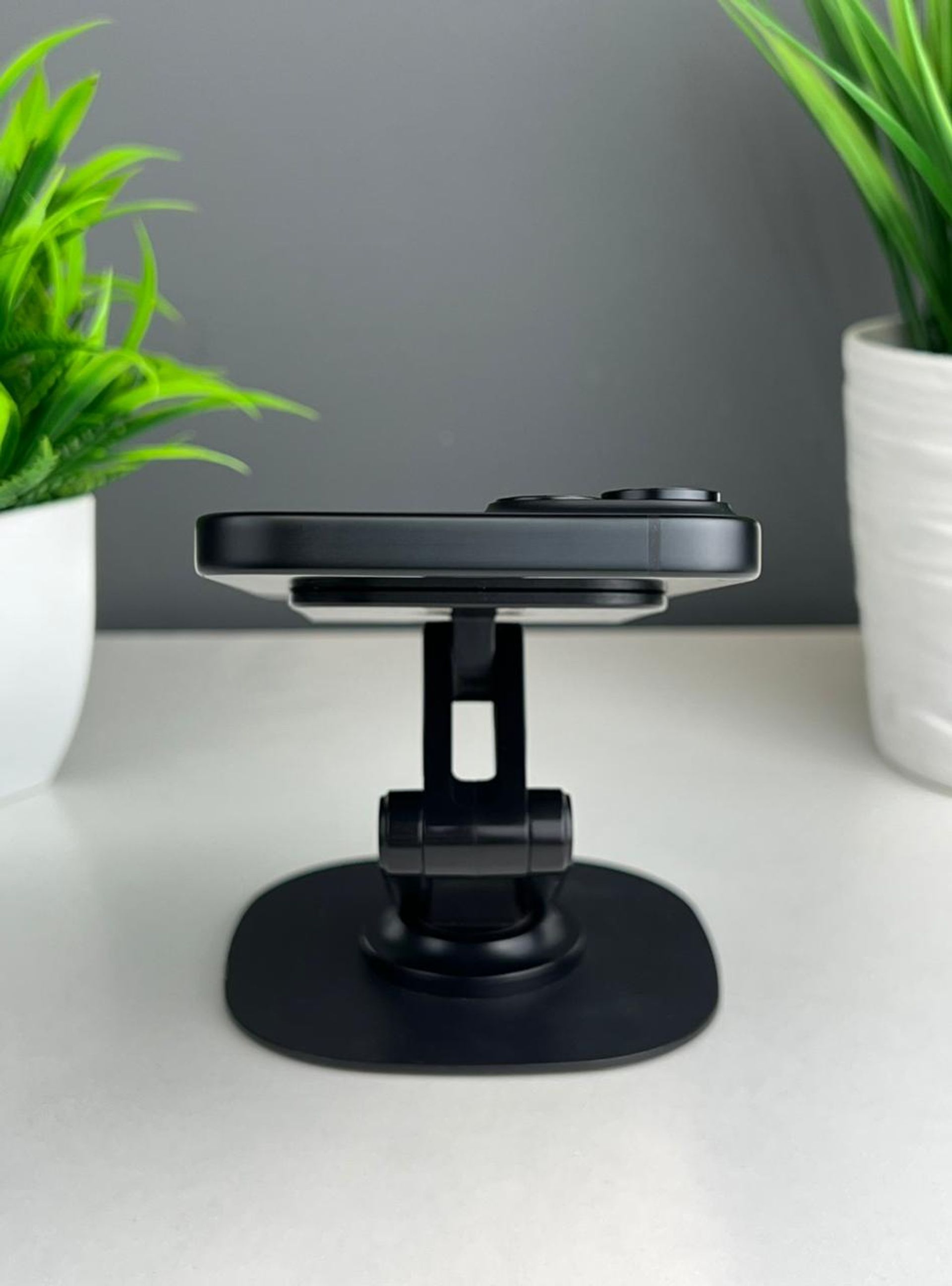 Apple iPhone 15 256GB - фото_3