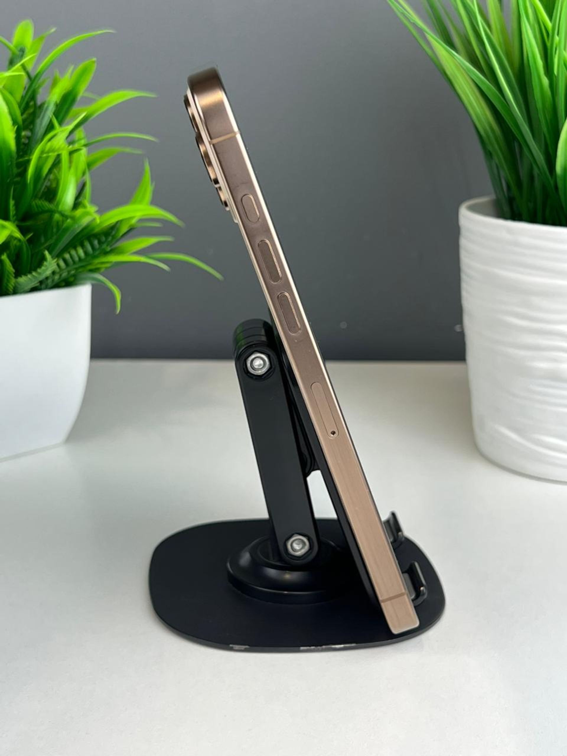 69119a5d3618191671c8fac9 - фото_2