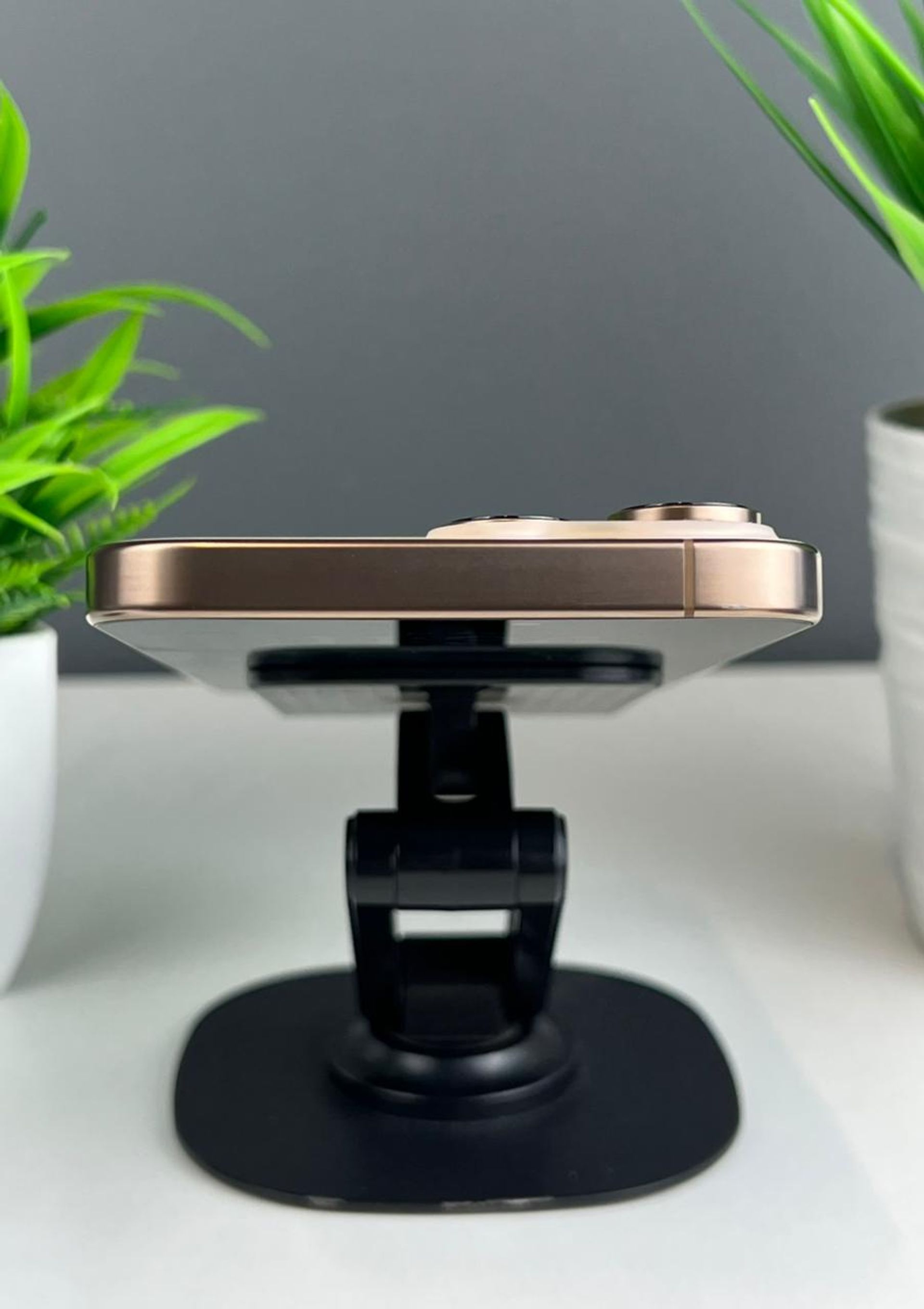 iPhone 16 Pro Max 256 GB