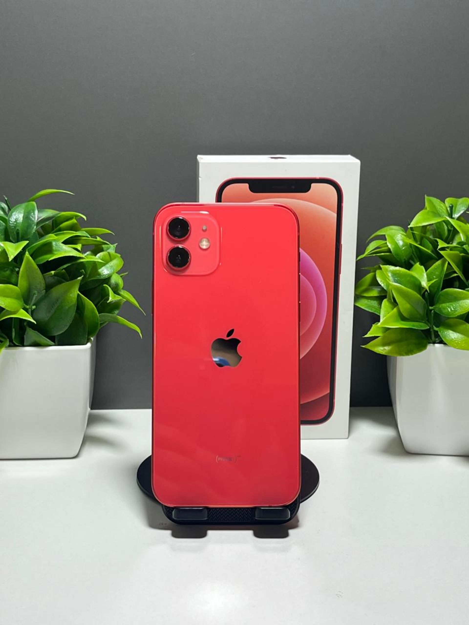 692ddeb33618191671d1b532 - фото_0