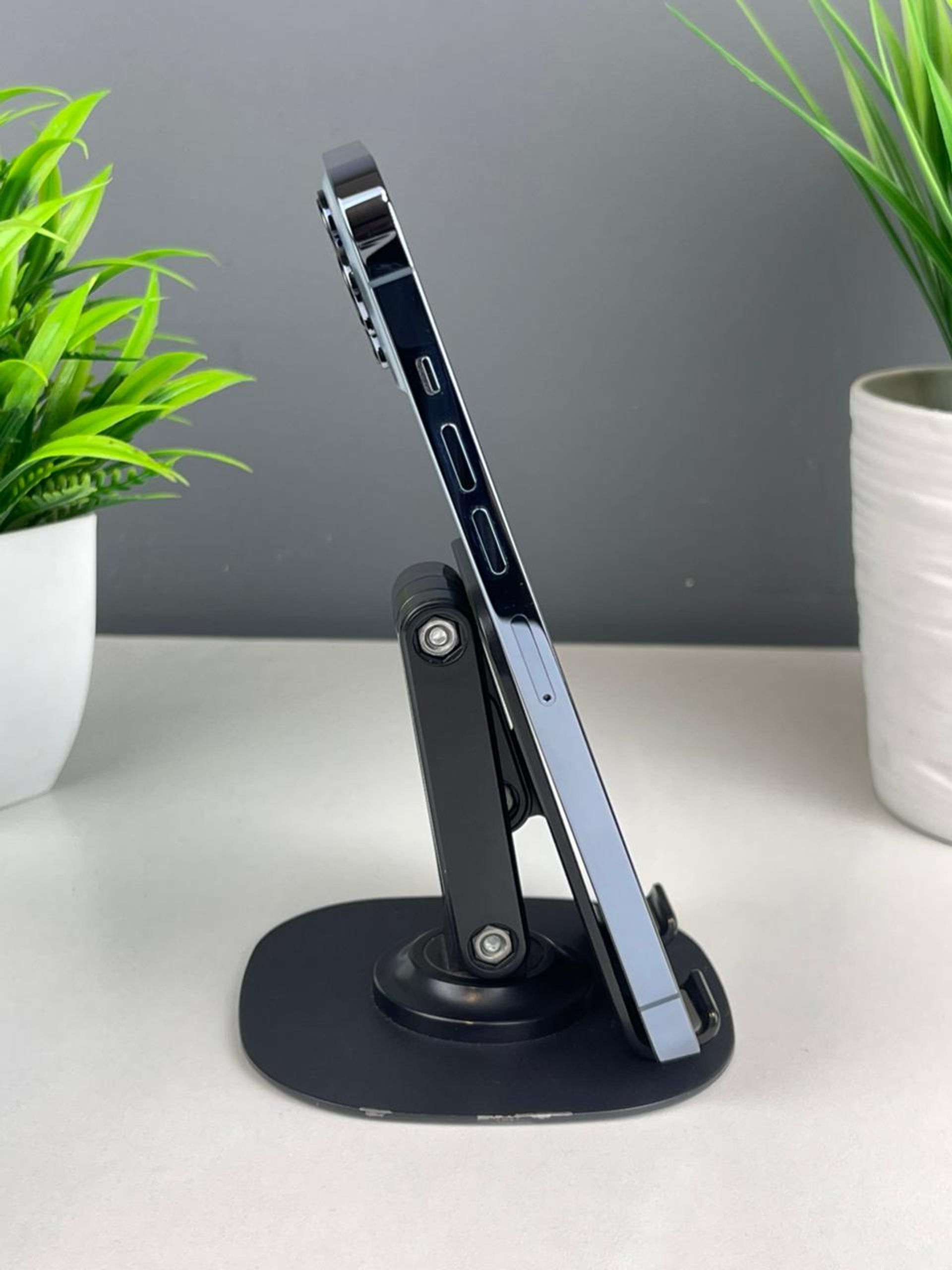 Apple iPhone 13 Pro Max 128GB