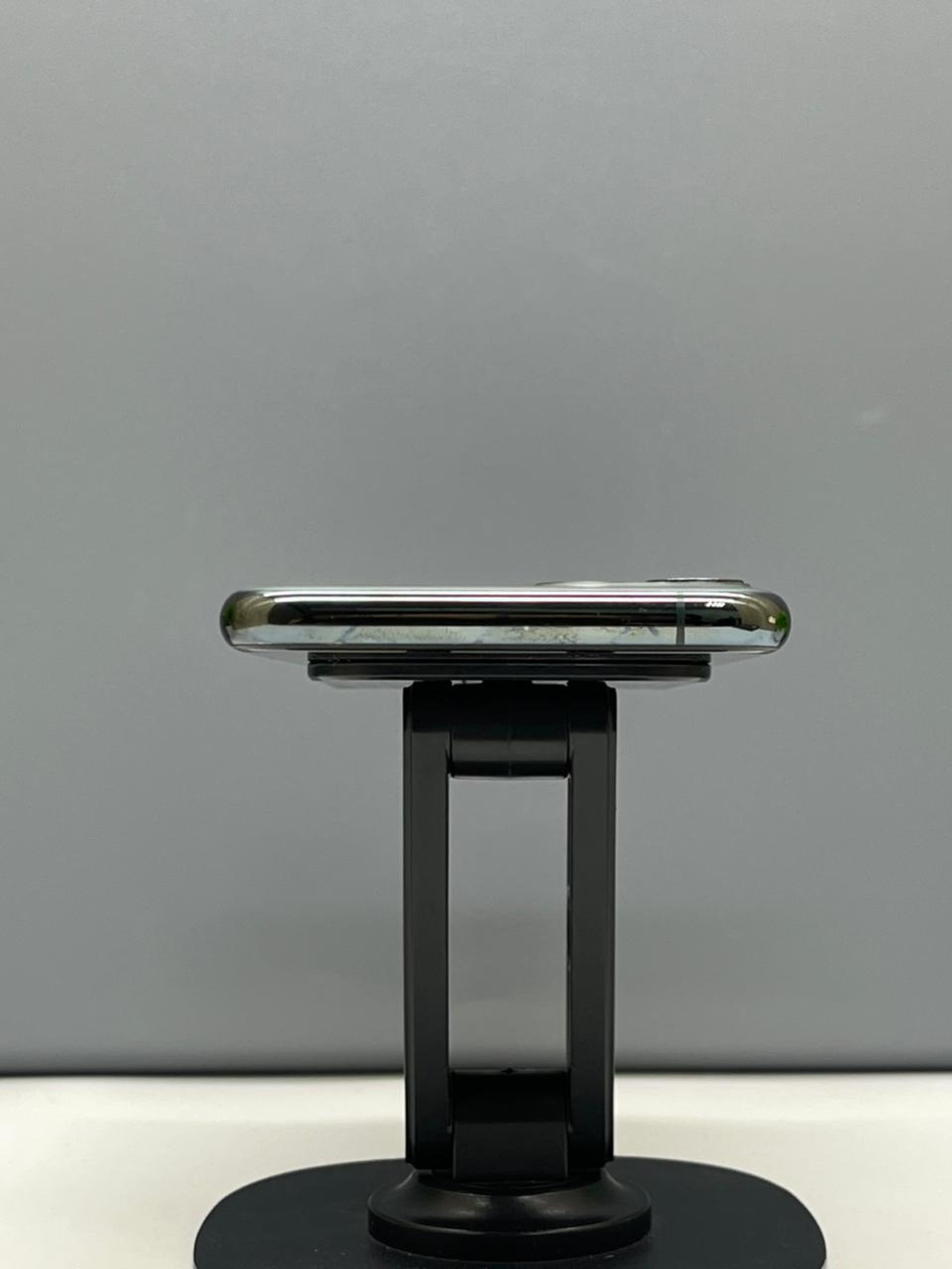 Apple iPhone 11 Pro 256GB