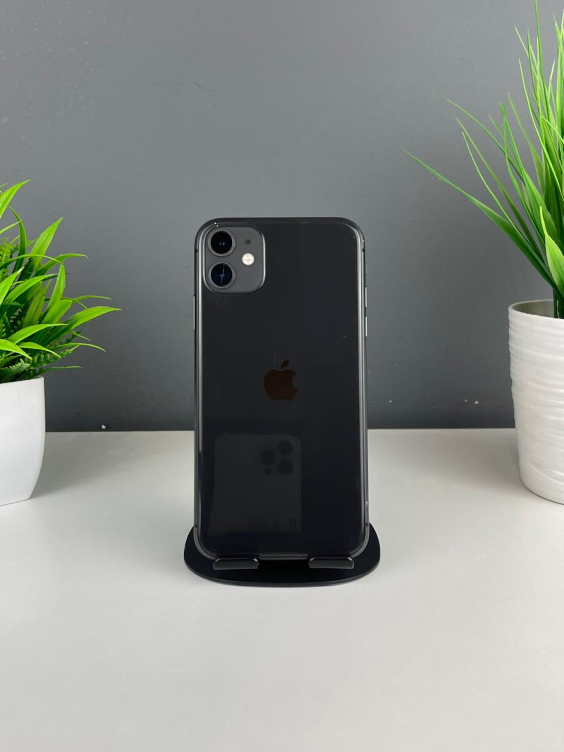 Apple iPhone 11 64GB