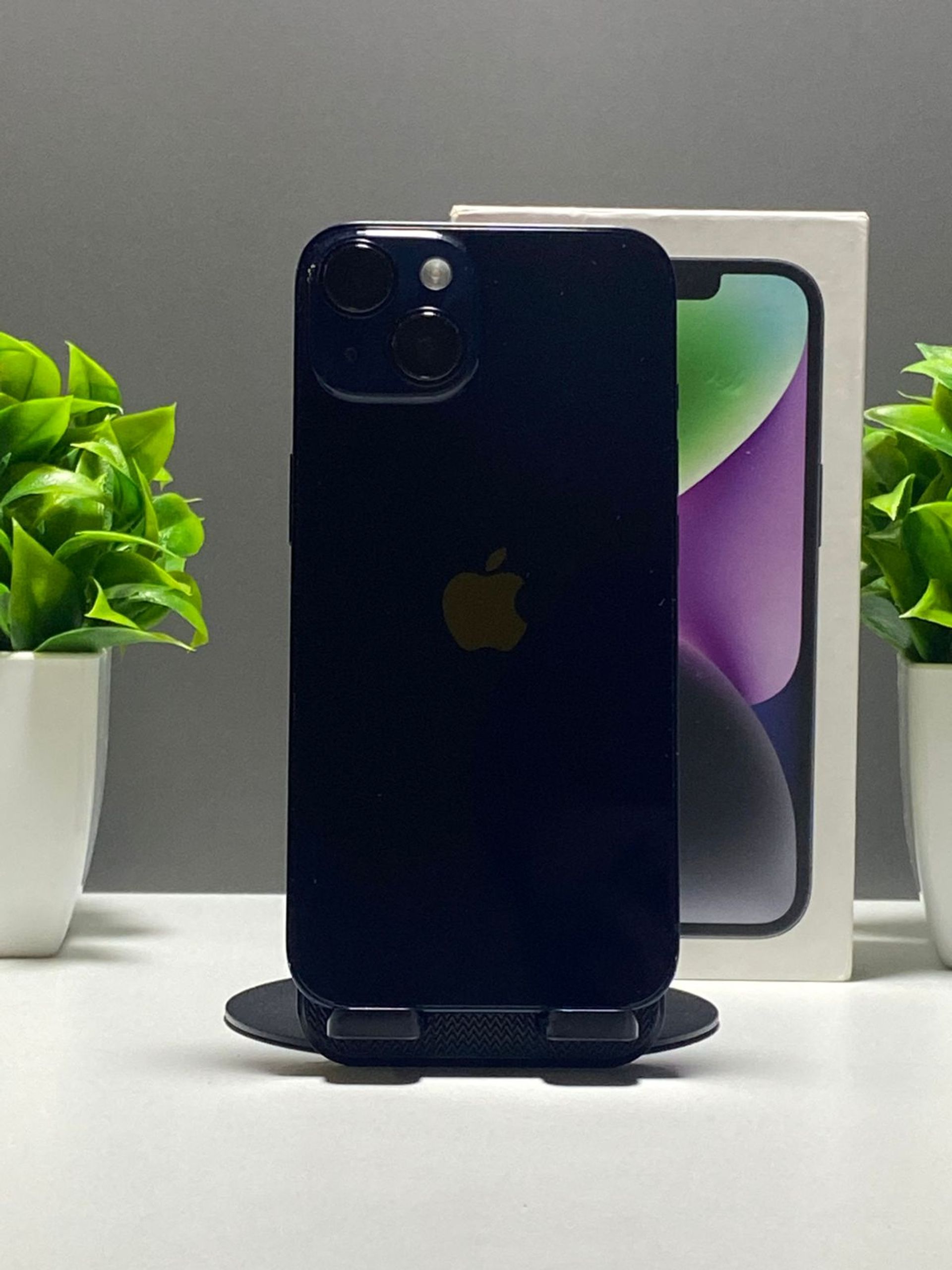 Apple iPhone 14 256GB