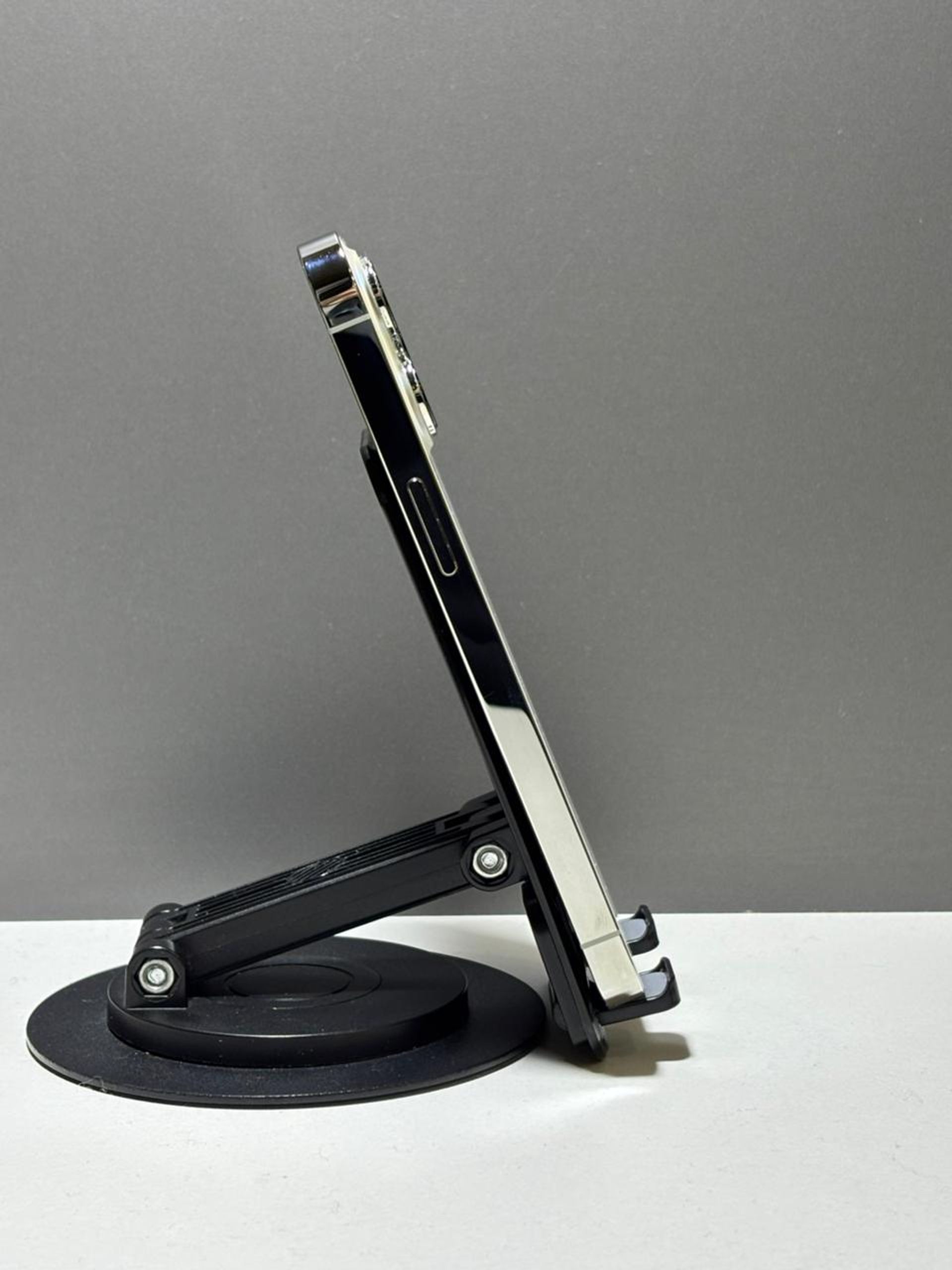 Apple iPhone 13 Pro Max 128GB