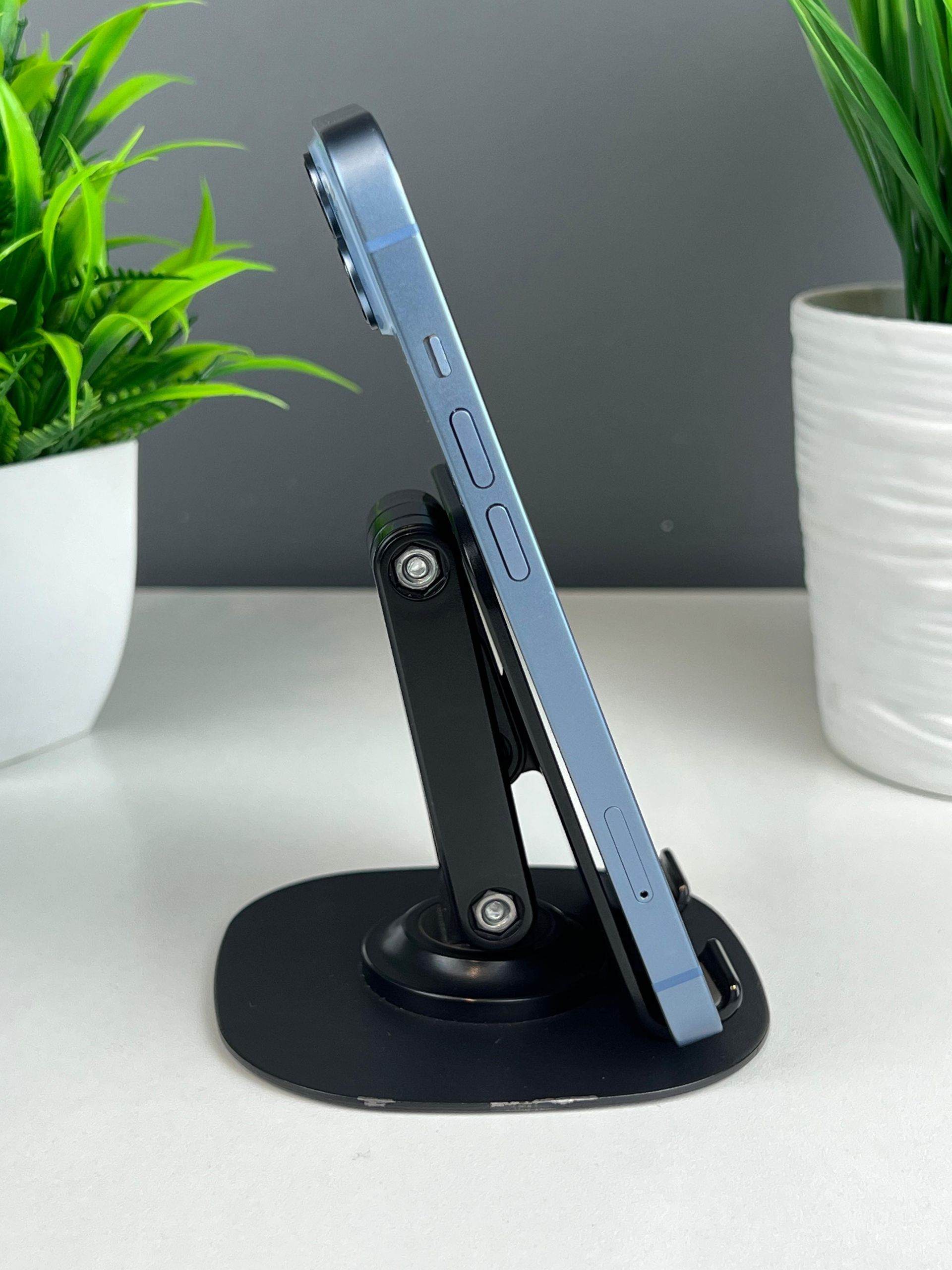 694bc0ad3318f6113f2acf77 - фото_2