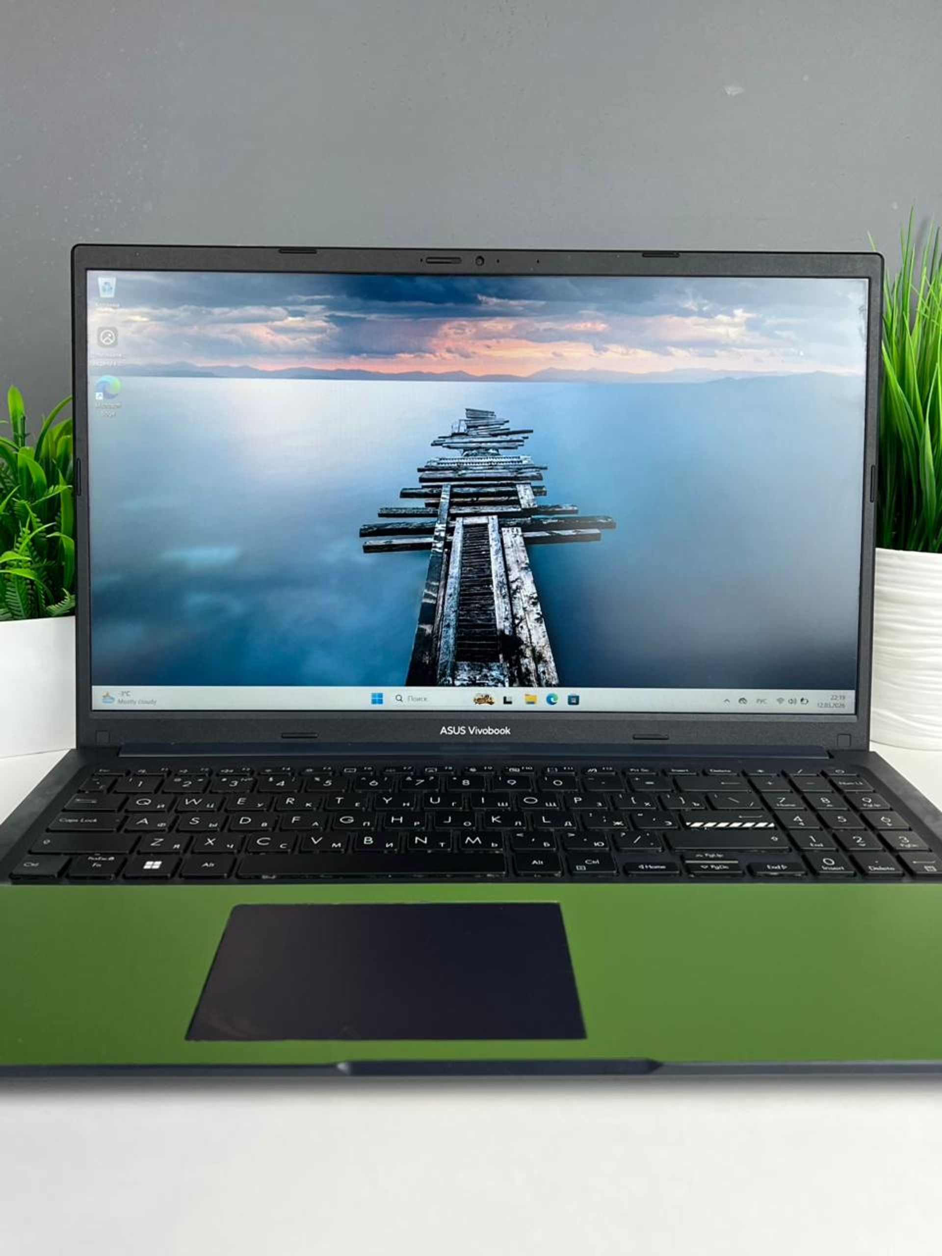 Asus Core i7/12 пок