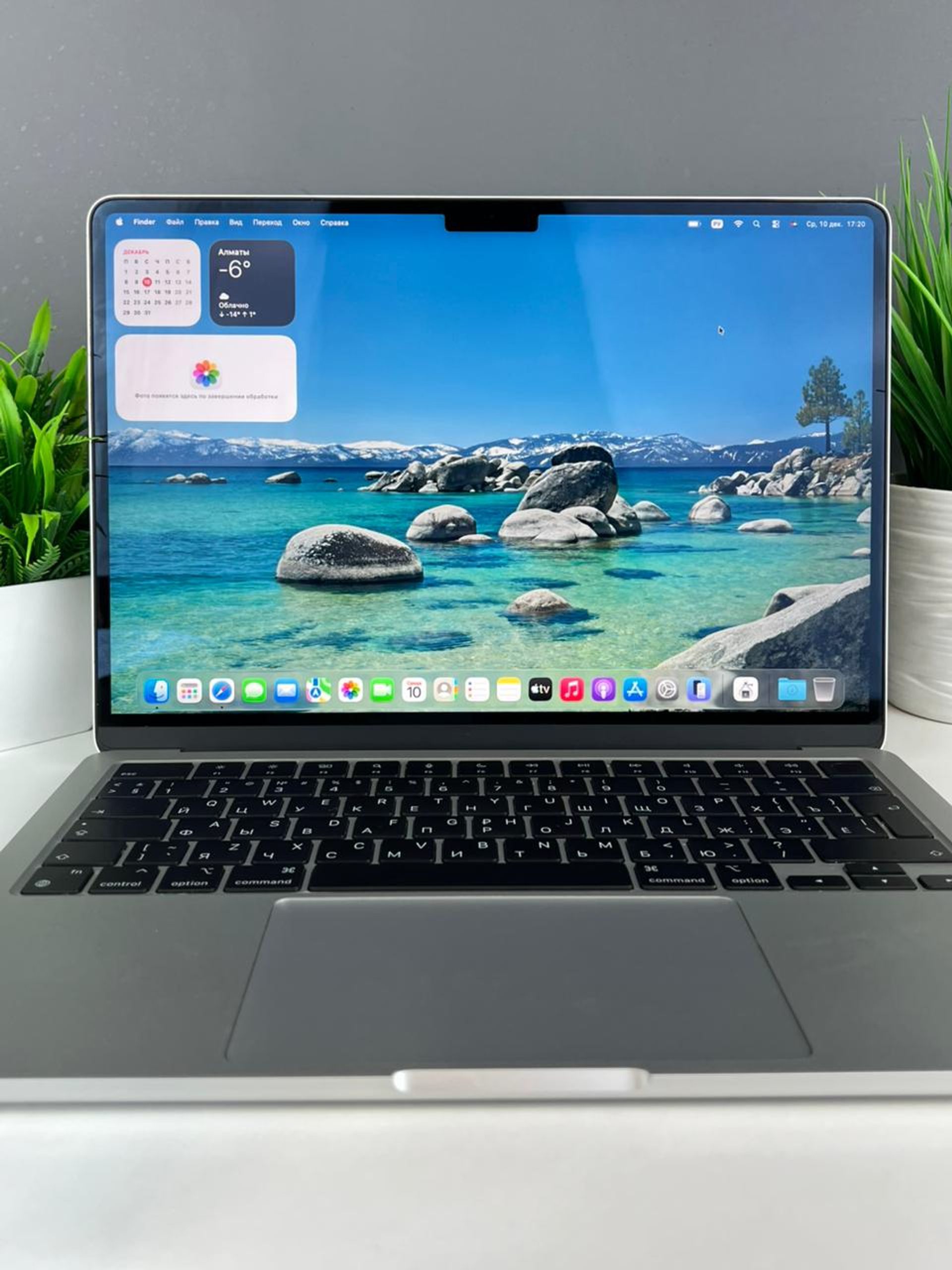 6935a10036181916715fb1ab - фото_2