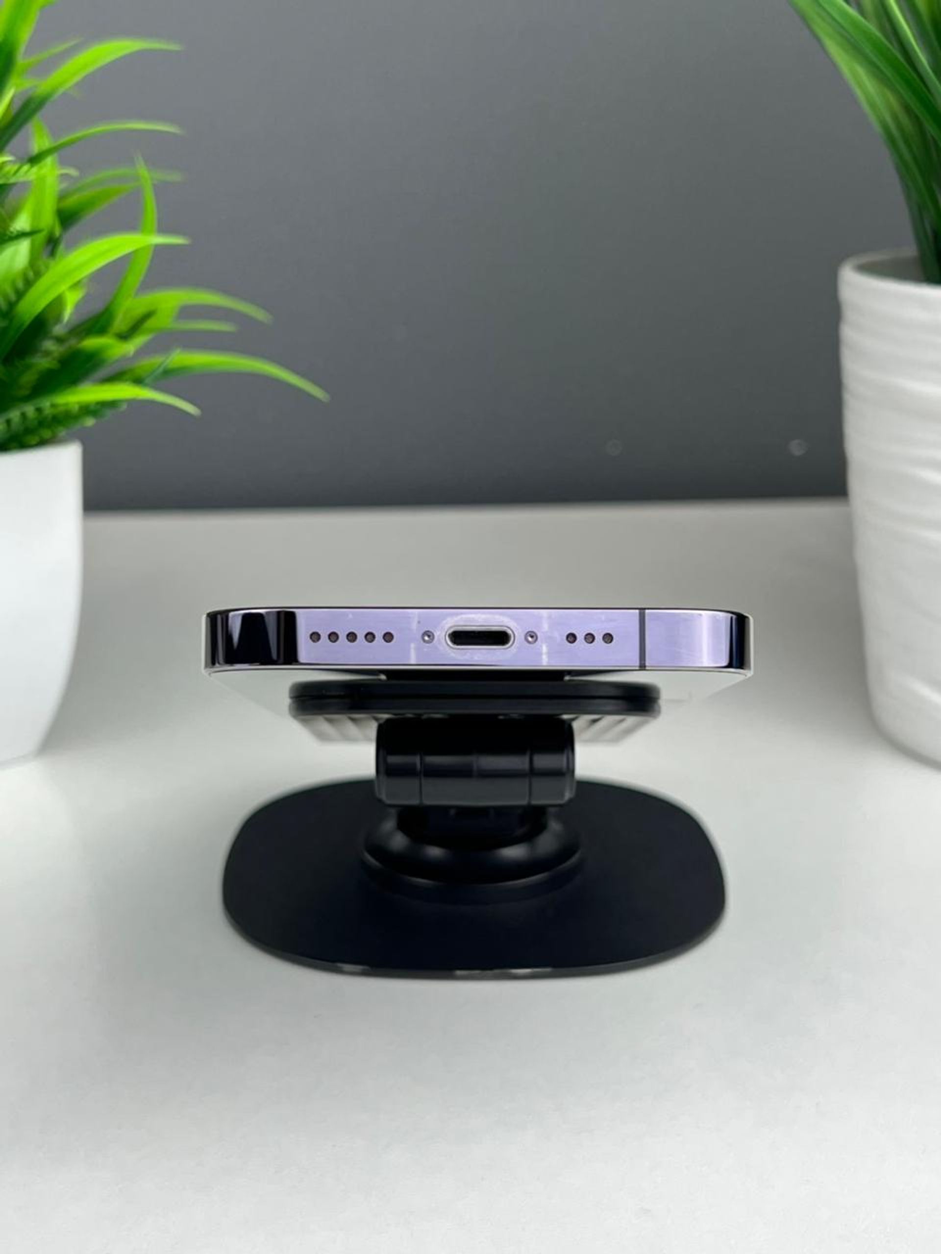 Apple iPhone 14 Pro 128GB