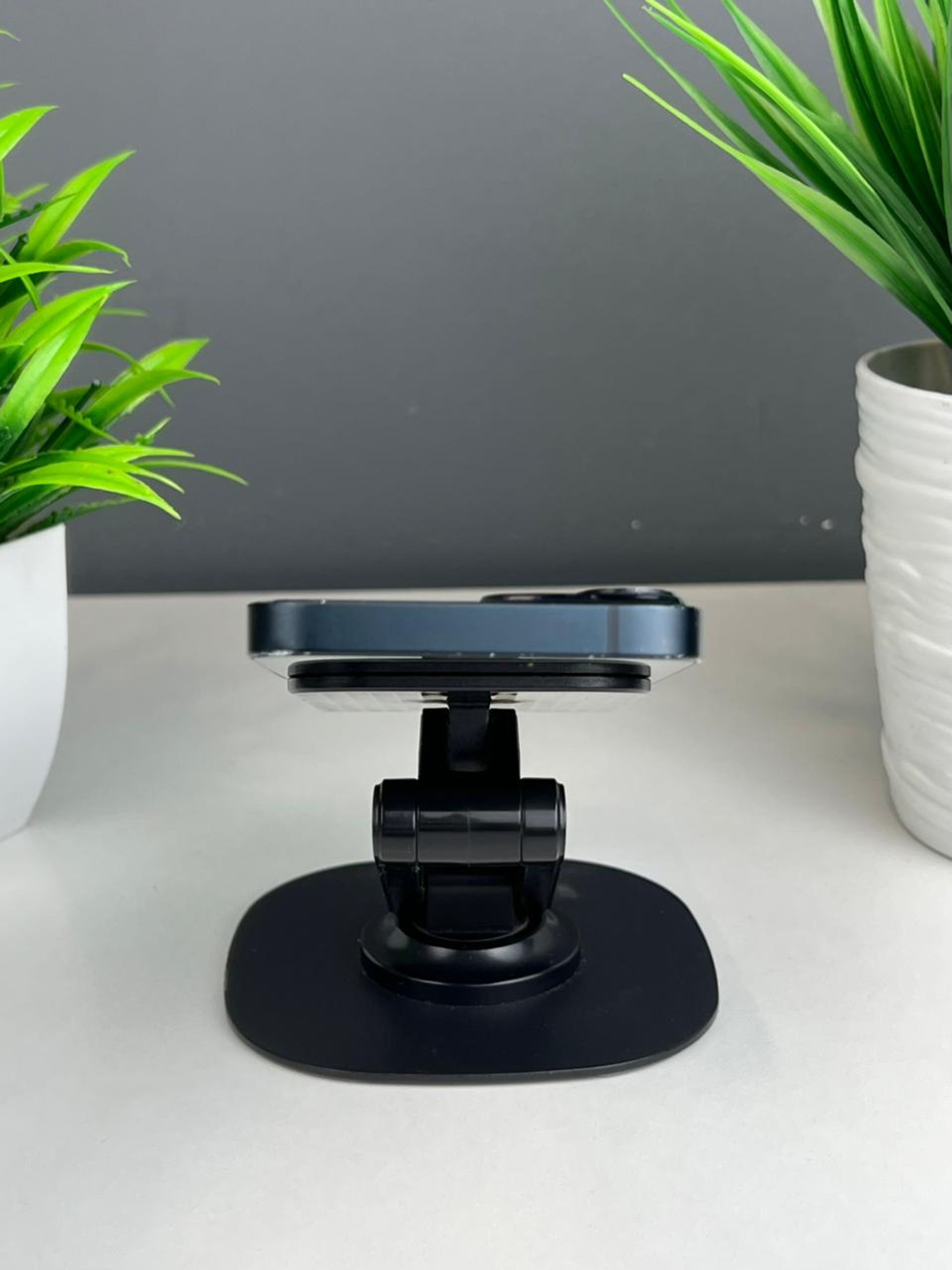 Apple iPhone 13 mini 128GB