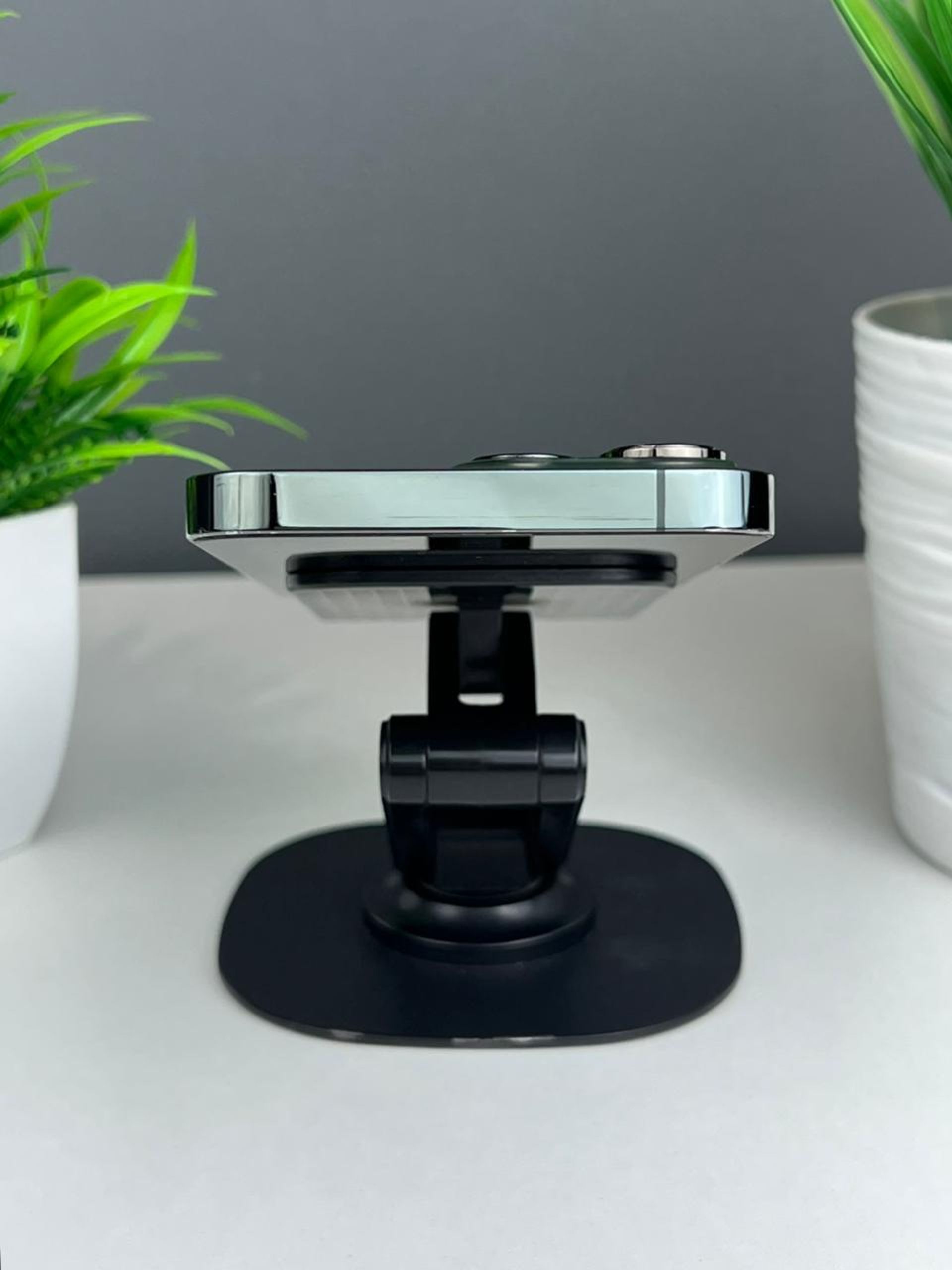 iPhone 13 Pro 256 GB