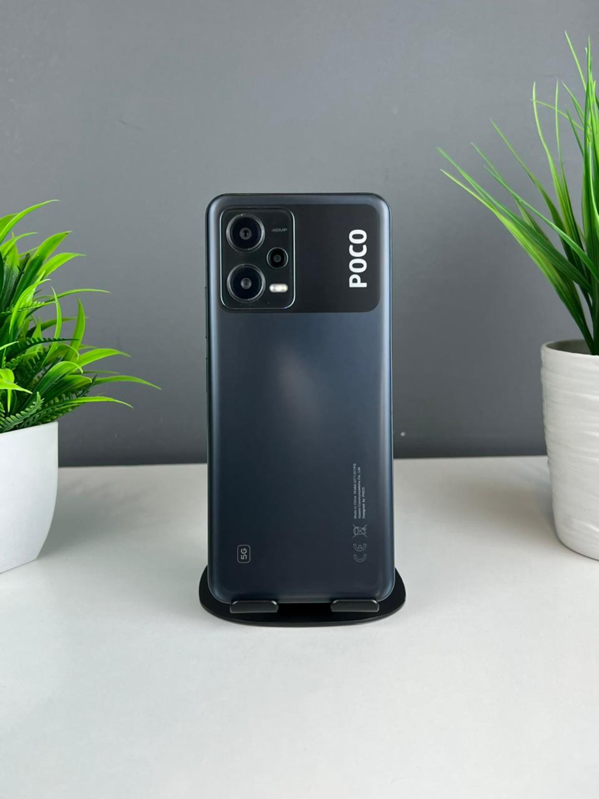 Xiaomi Poco X5 5G 8GB/256GB