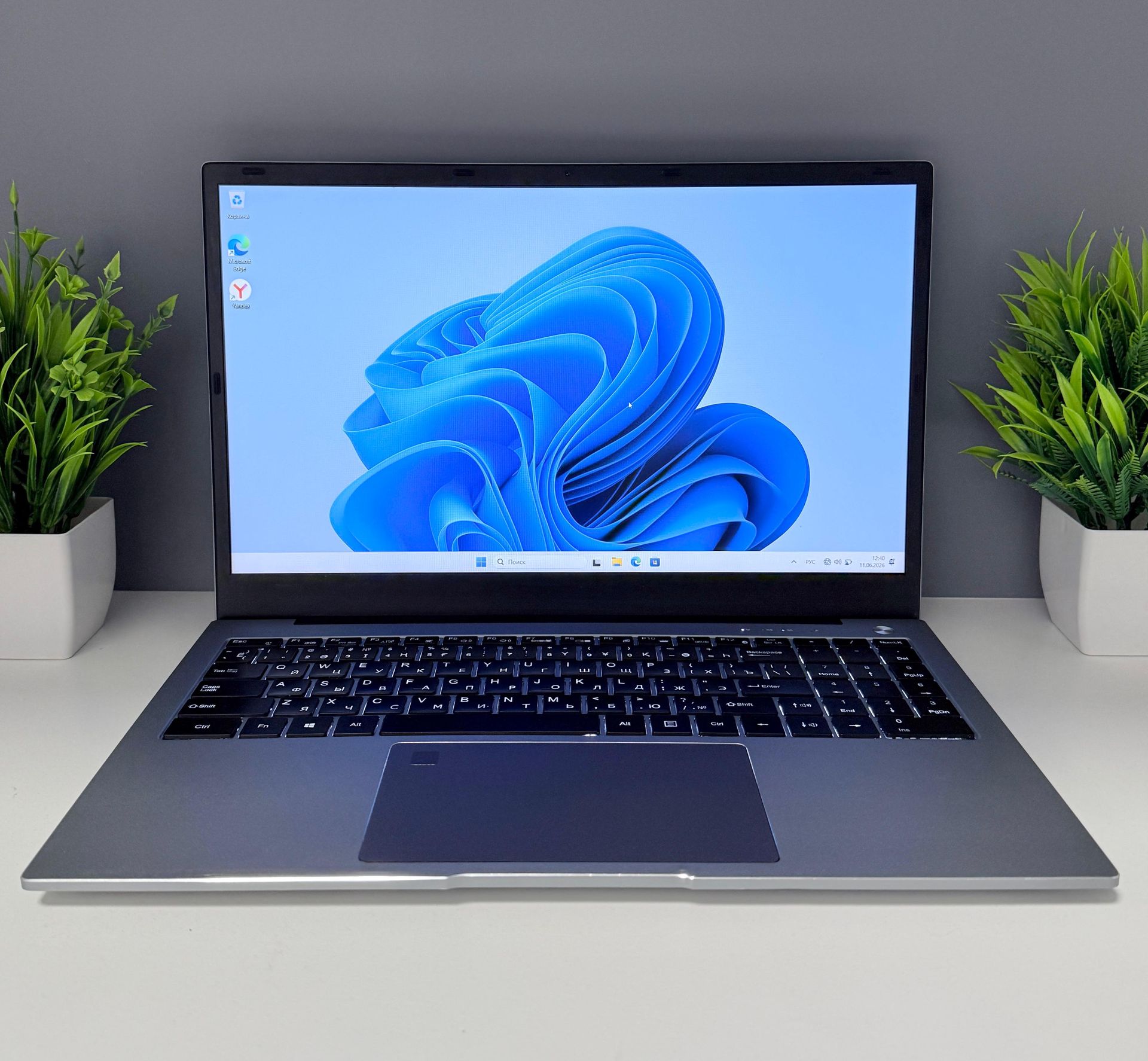 Ноутбук Другие марки core i7/11 пок  Intel Core i7  11-поколение  ядер 16 GB 512 GB 16 дюймов