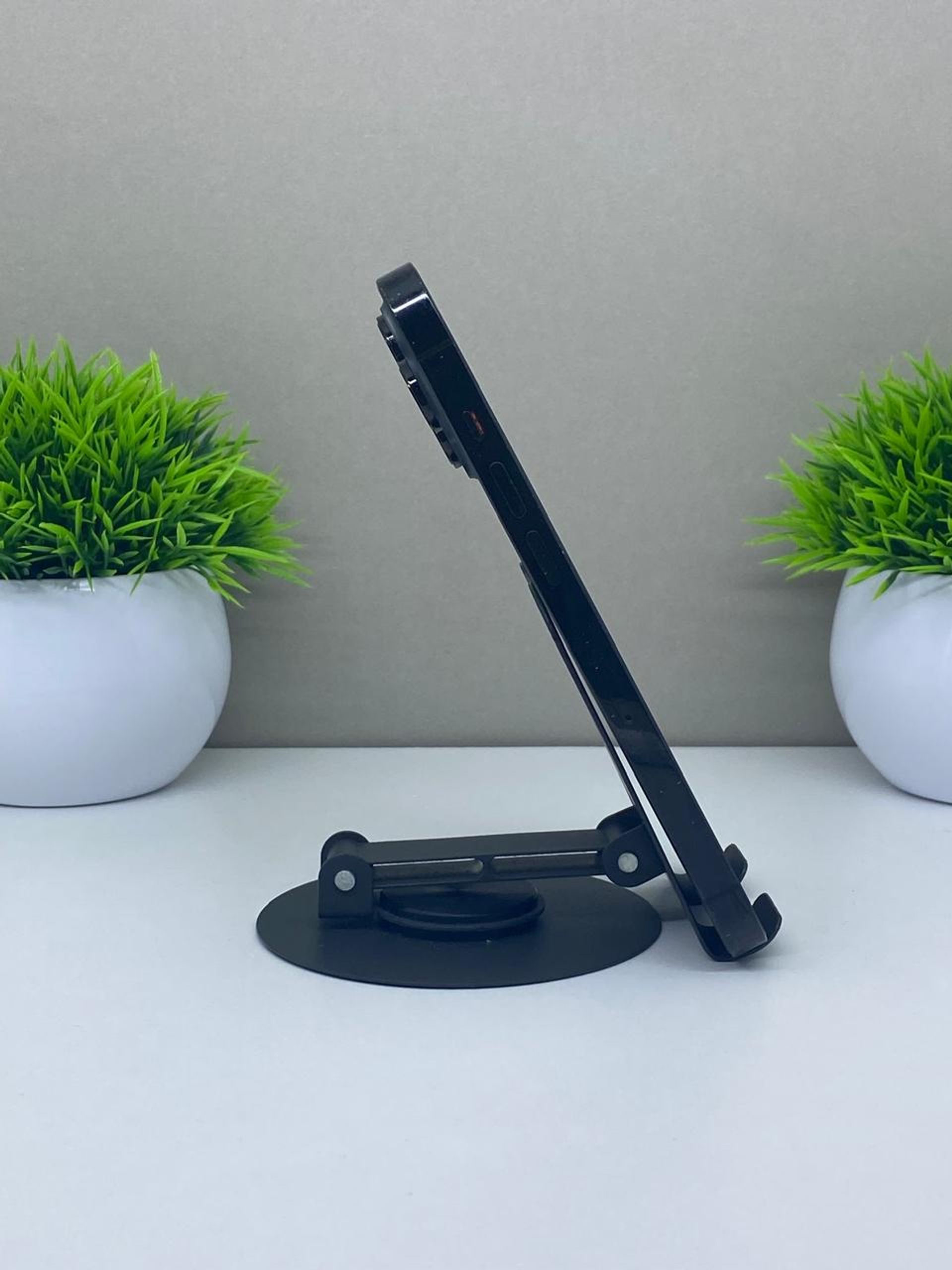 Apple iPhone 14 Pro 128GB