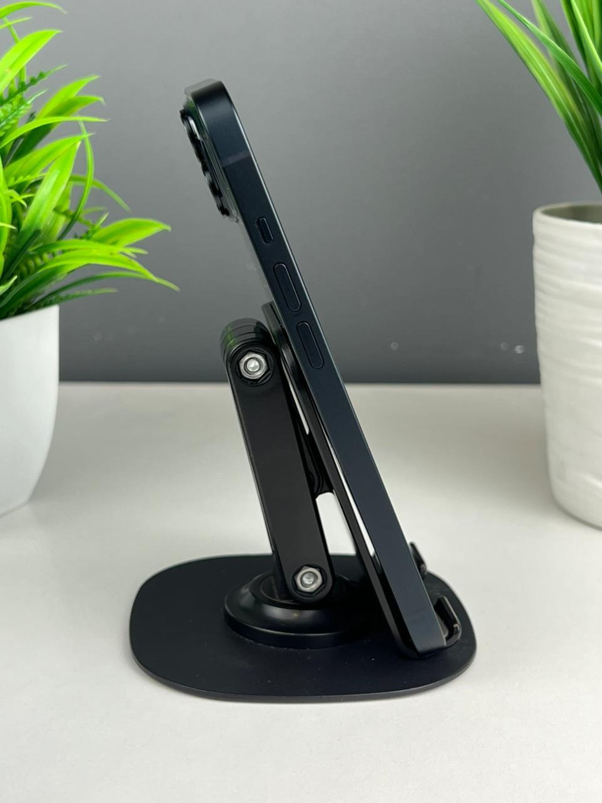 Apple iPhone 14 128GB