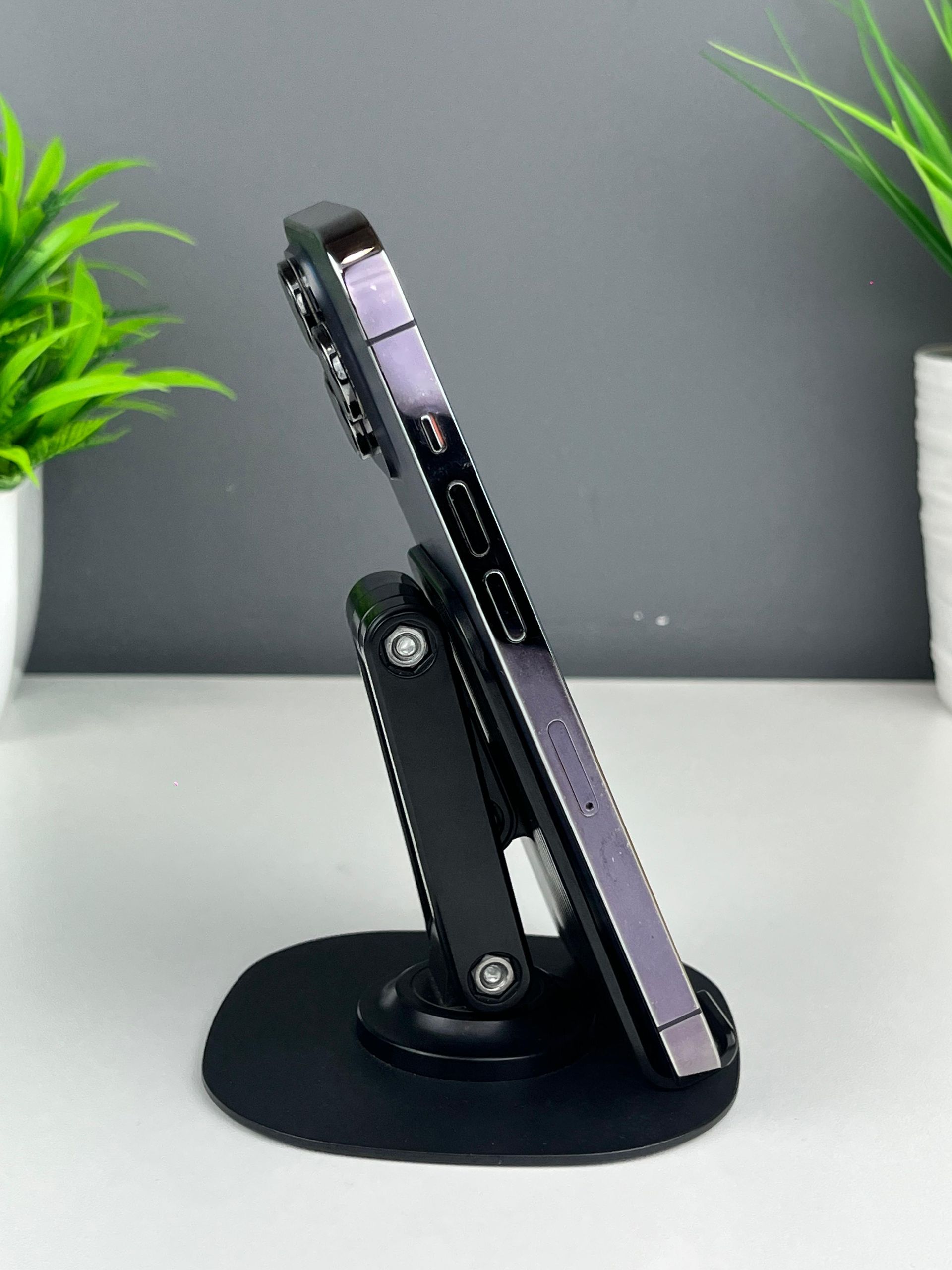 Apple iPhone 14 Pro 256GB