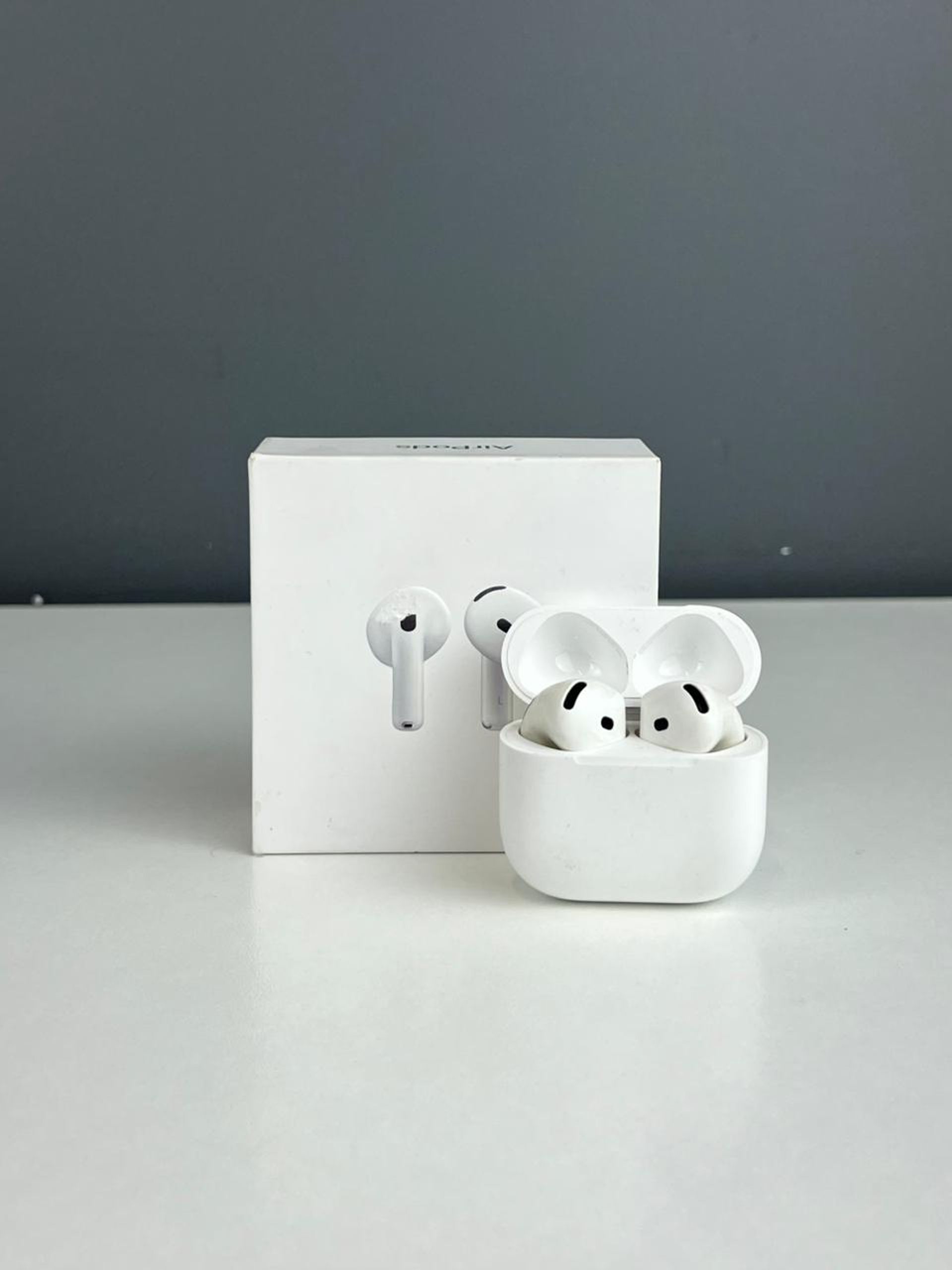 677cb69cd994199e7d769cf0 - фото_0