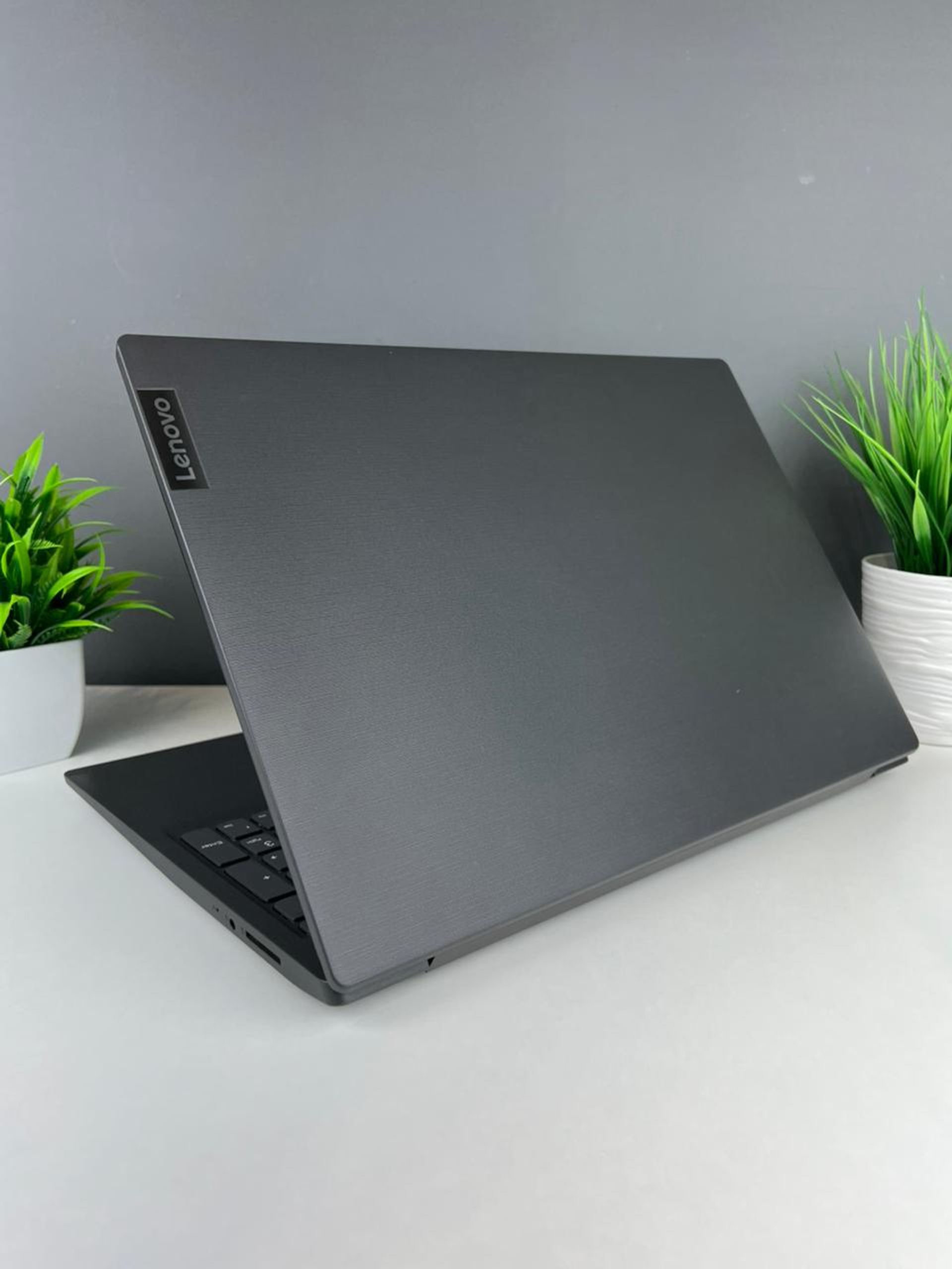 69301cc43618191671440b77 - фото_0