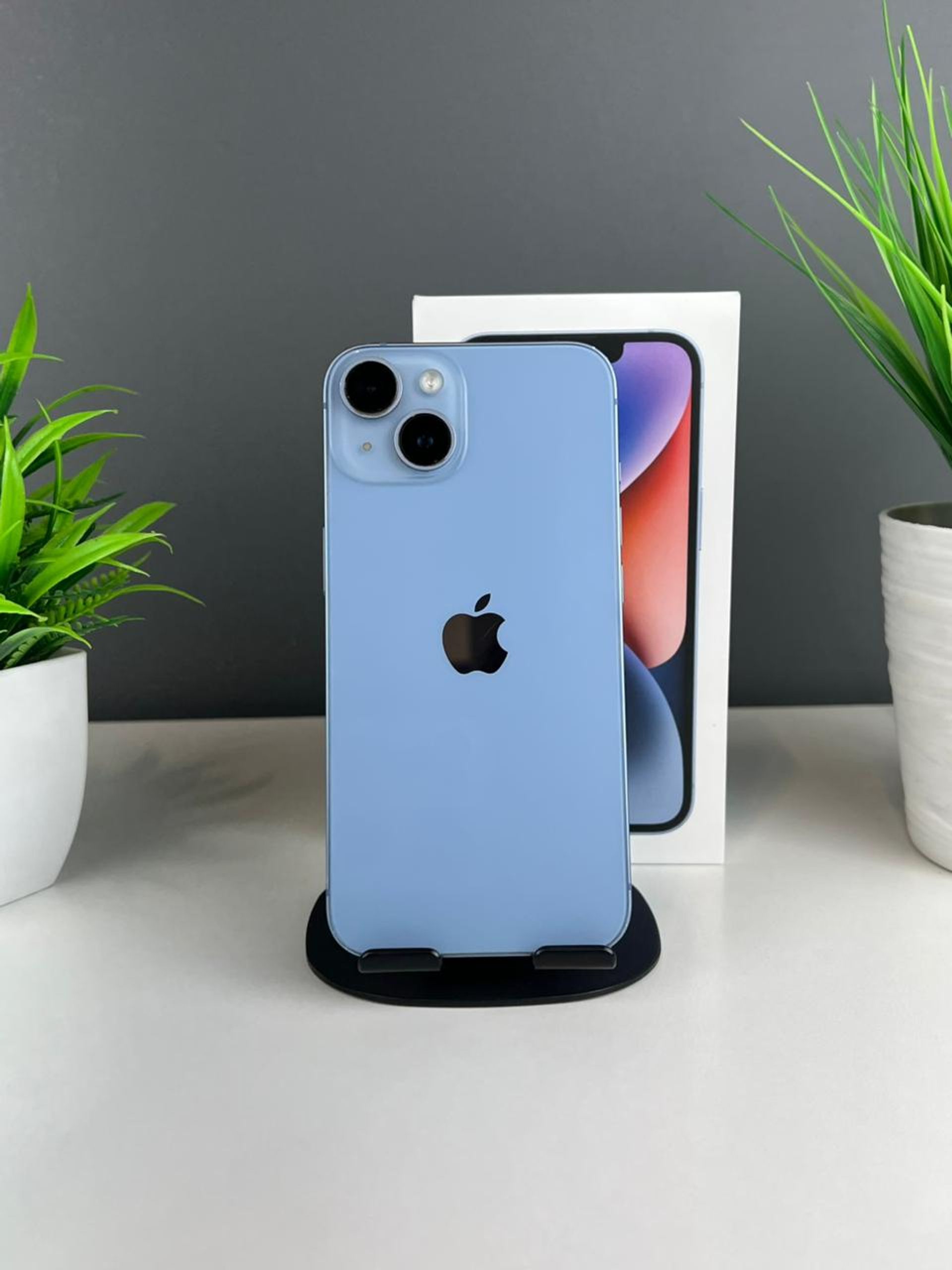 Apple iPhone 14 256GB