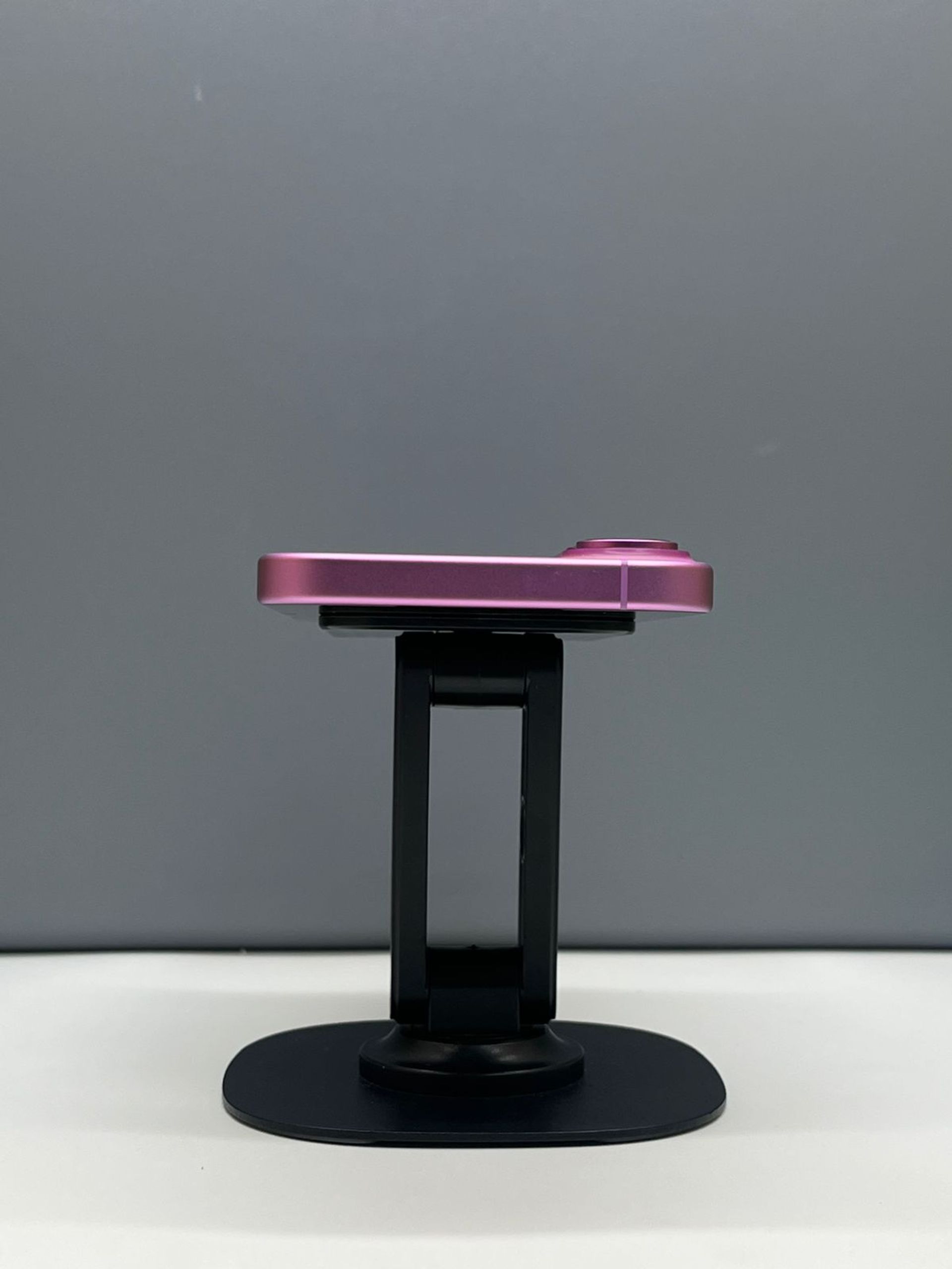 6907595b361819167132b269 - фото_4