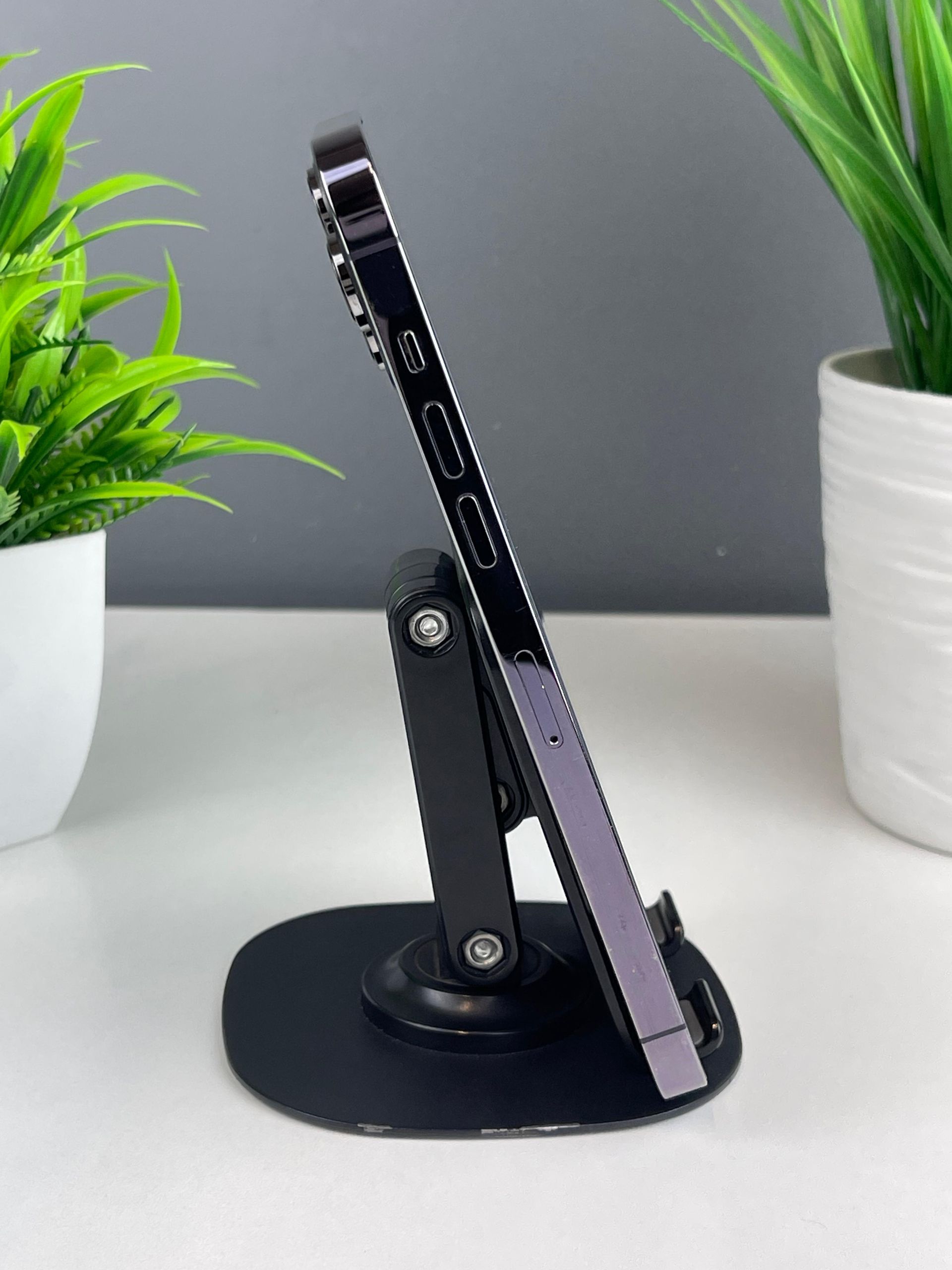 691718ae3618191671b4c7ea - фото_2