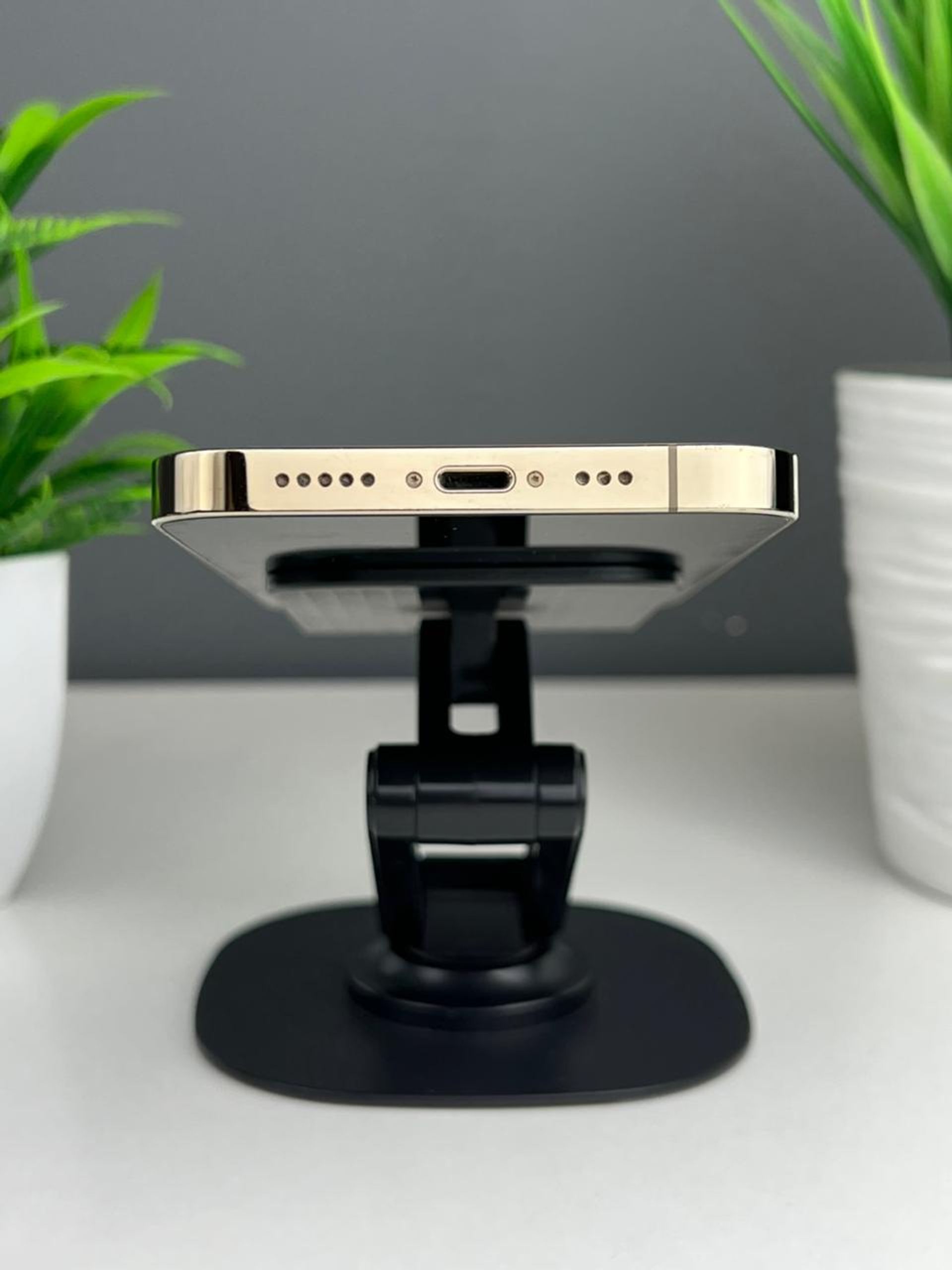 Apple iPhone 12 Pro 128GB