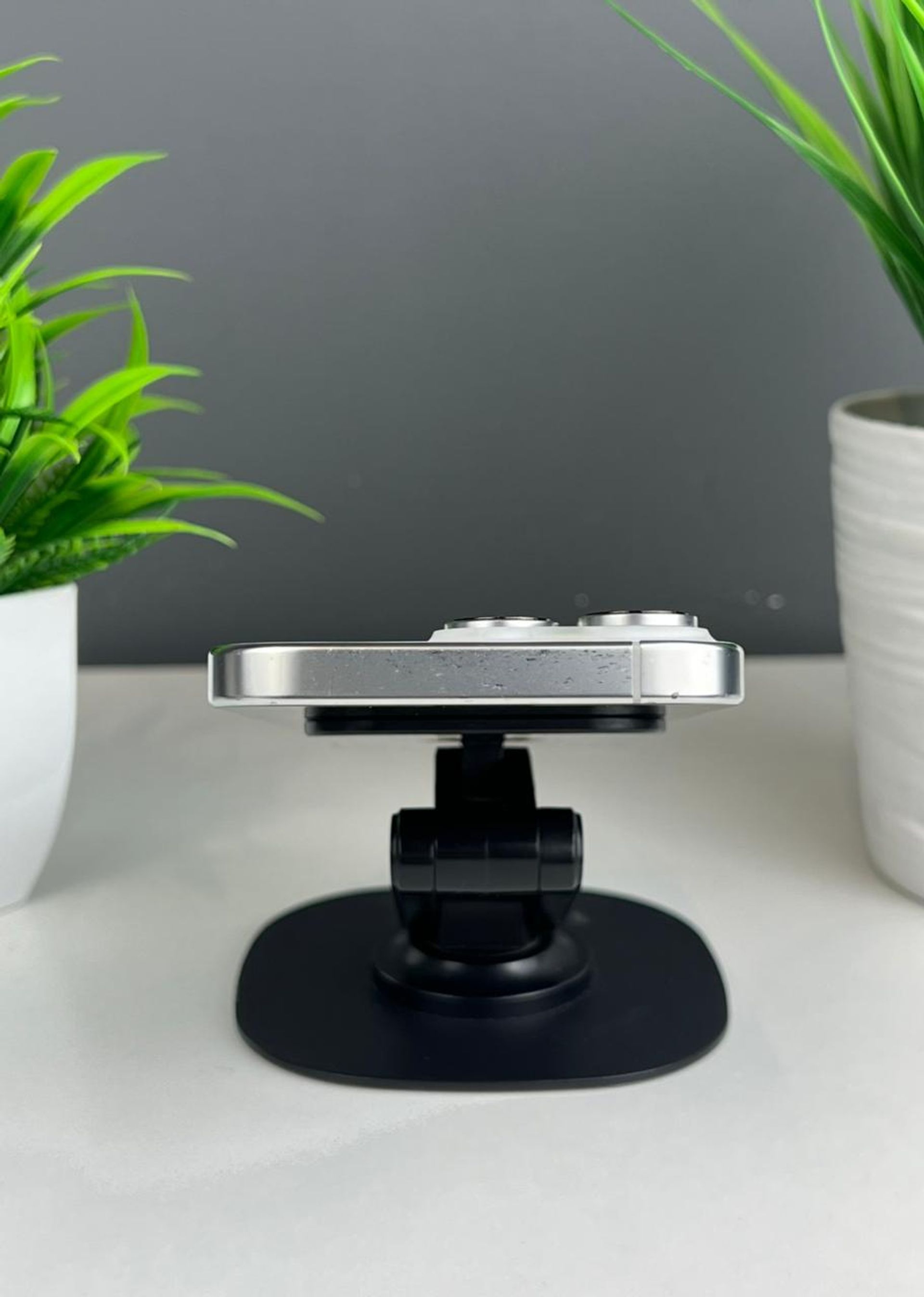 iPhone 16 Pro 256 GB