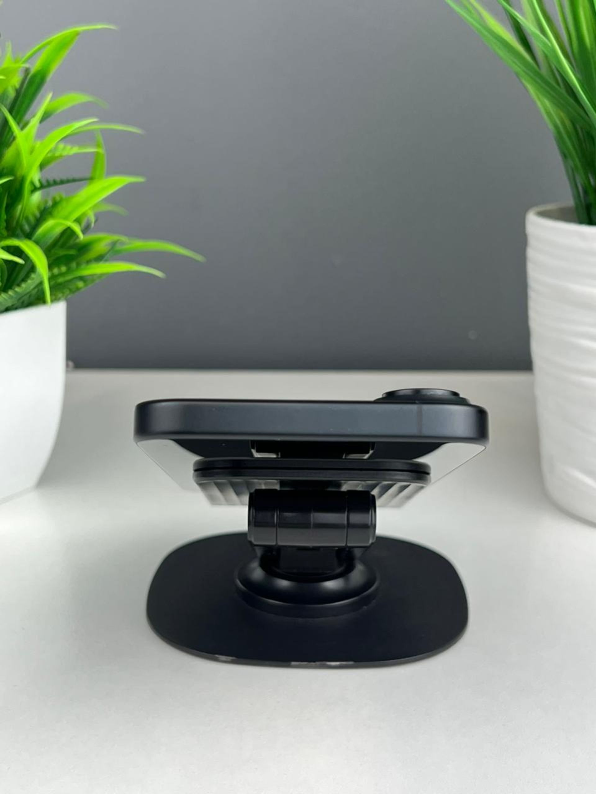 693d52ed36181916710048d9 - фото_3